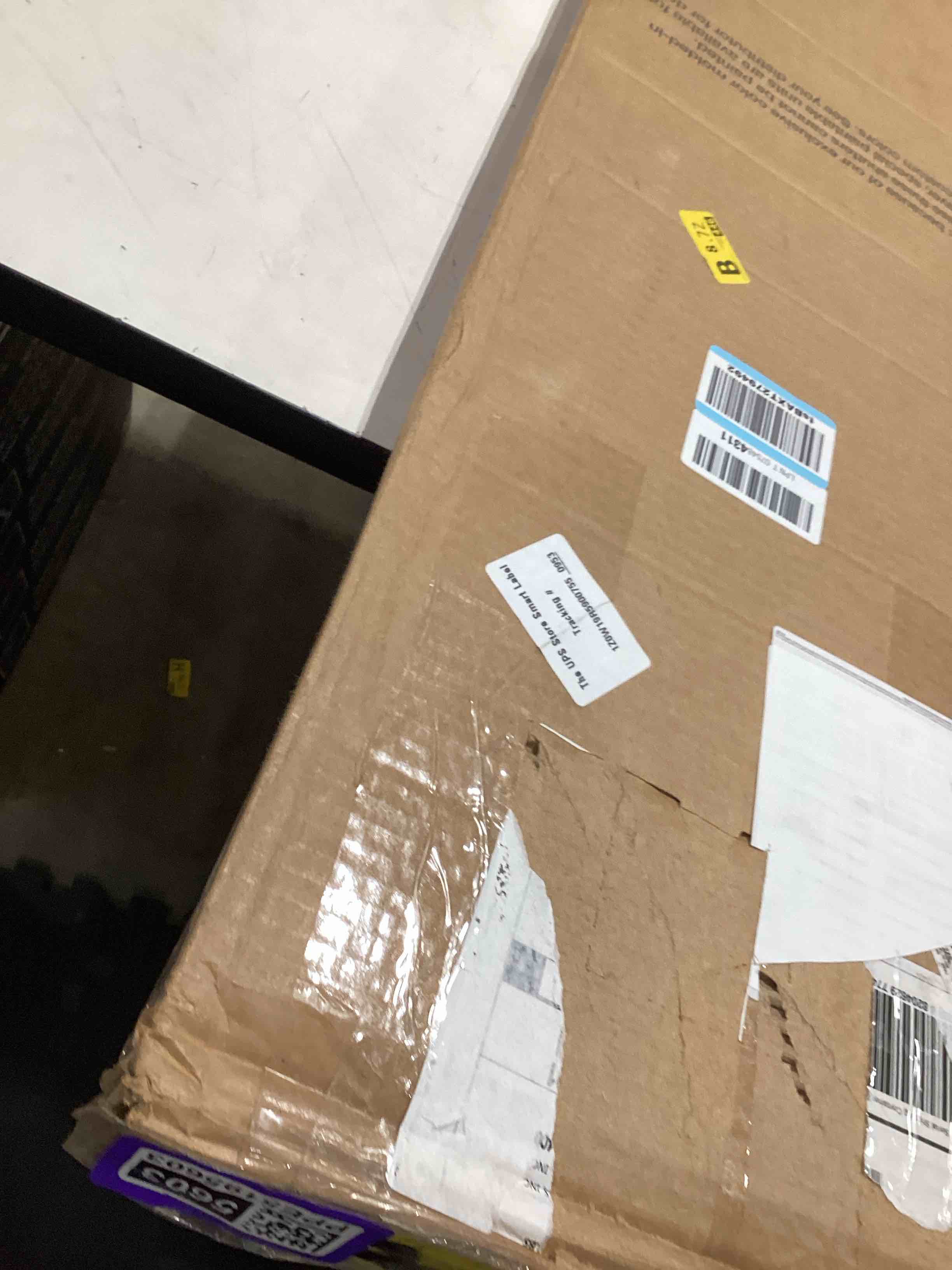 https://s3.amazonaws.com/lotting-images-prod/bidfta/PPE5195603_1779465469082.jpeg