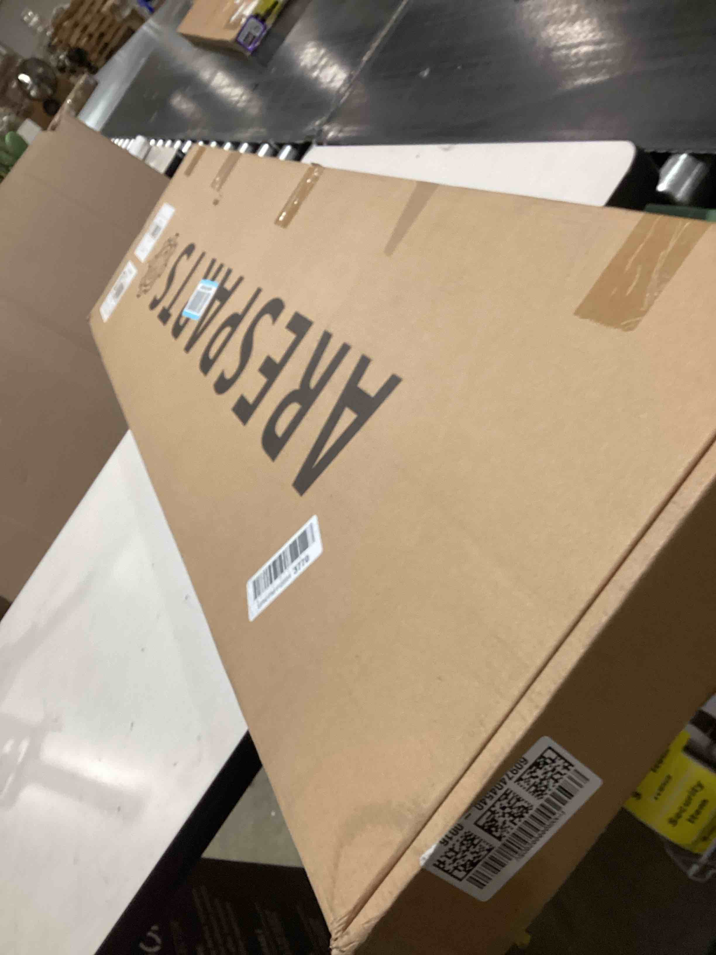 https://s3.amazonaws.com/lotting-images-prod/bidfta/PPE5195604_1779465483405.jpeg