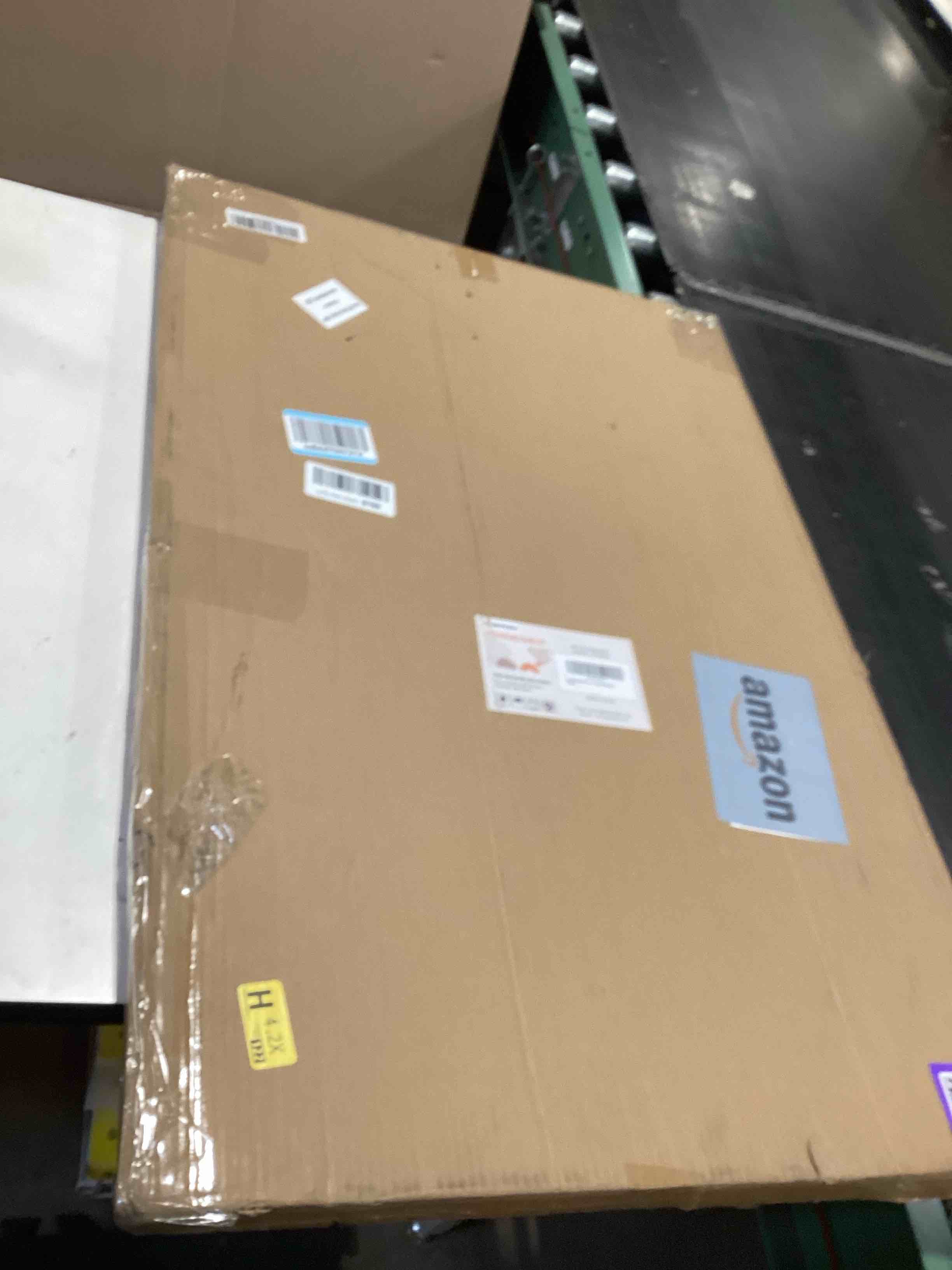 https://s3.amazonaws.com/lotting-images-prod/bidfta/PPE5195614_1779468805121.jpeg