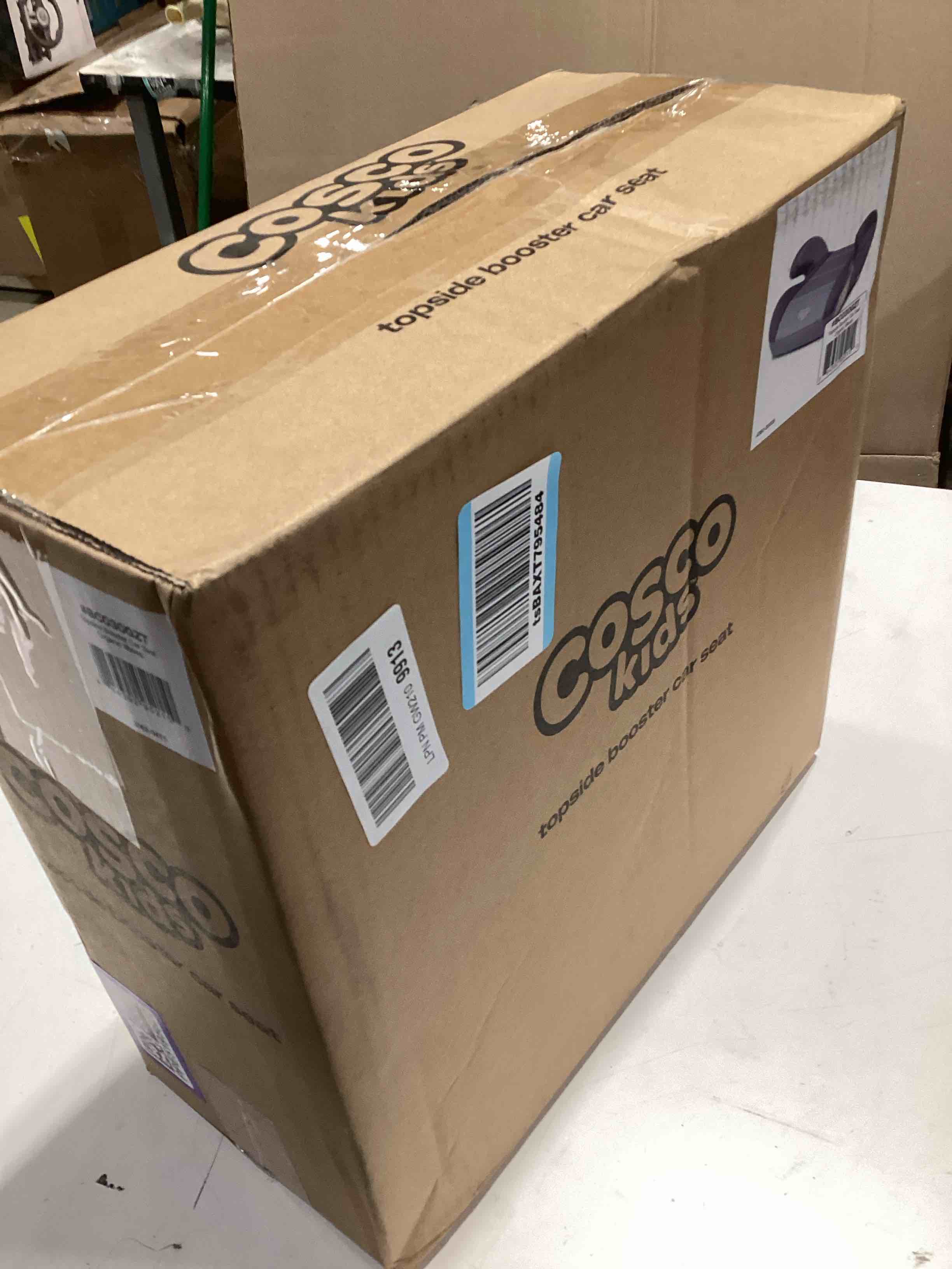 https://s3.amazonaws.com/lotting-images-prod/bidfta/PPE5195622_1779470392044.jpeg