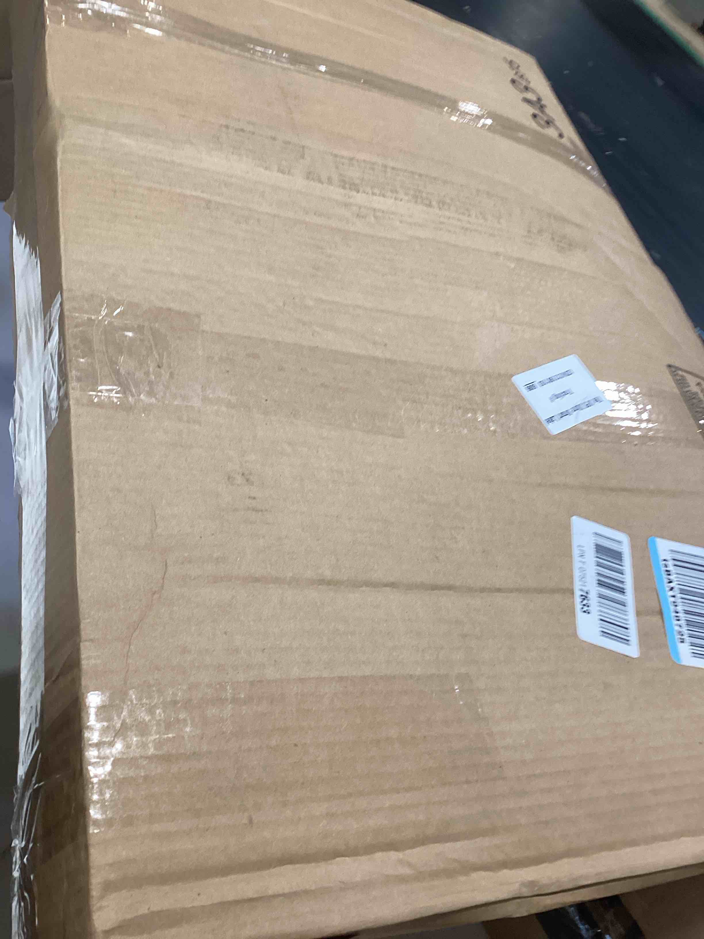 Condition photo showing Good Condition for xcbyt 2019-2024 wrangler window shades | 6 layers thickened car window covers | 2 in 1 car full window privacy curtains | 100% blackout window shade and heat insulation for camping napping (8 pcs) cl-qz-wrangler(2019-2024)