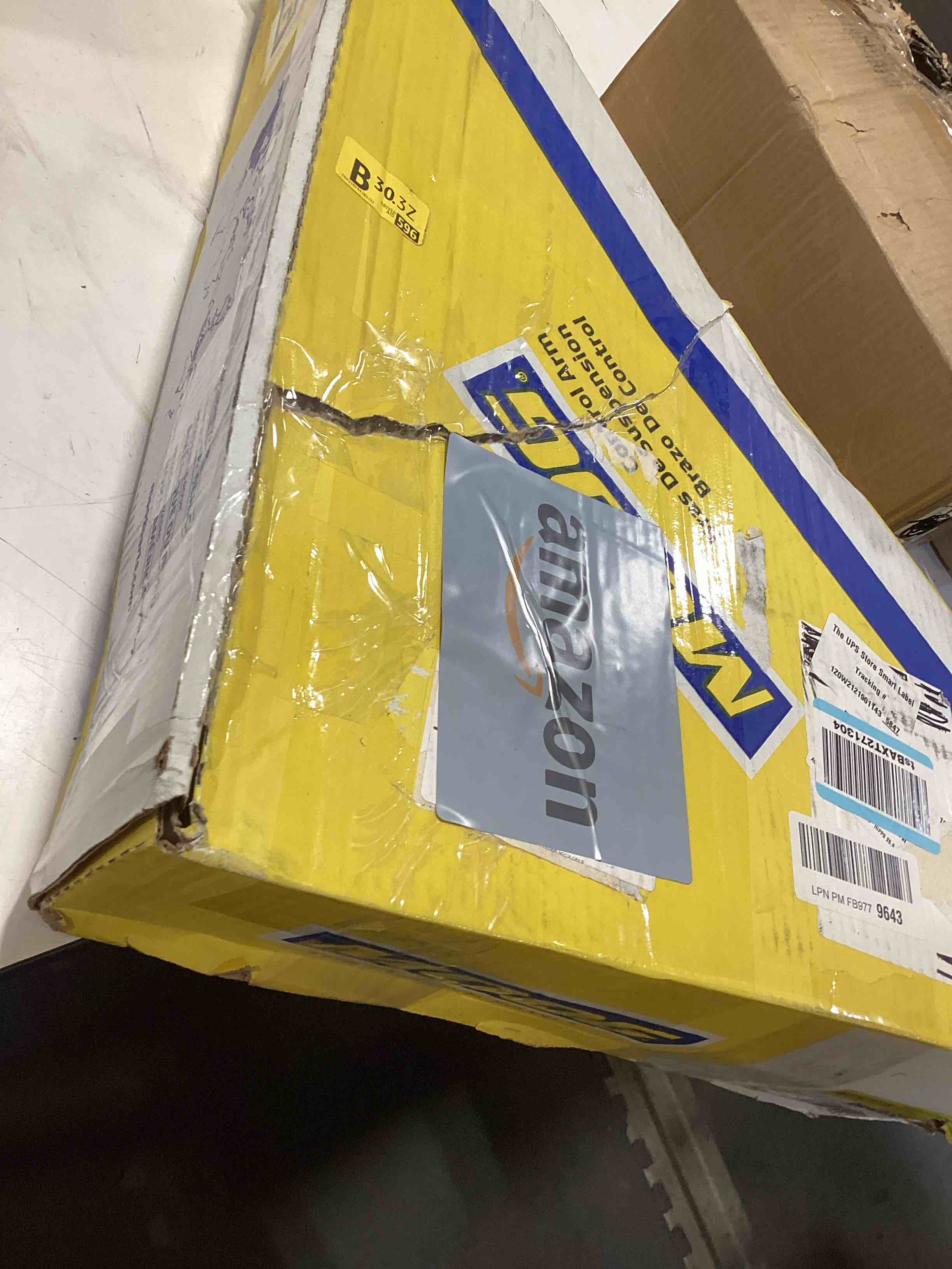 https://s3.amazonaws.com/lotting-images-prod/bidfta/PPE5196118_1779896928671.jpeg