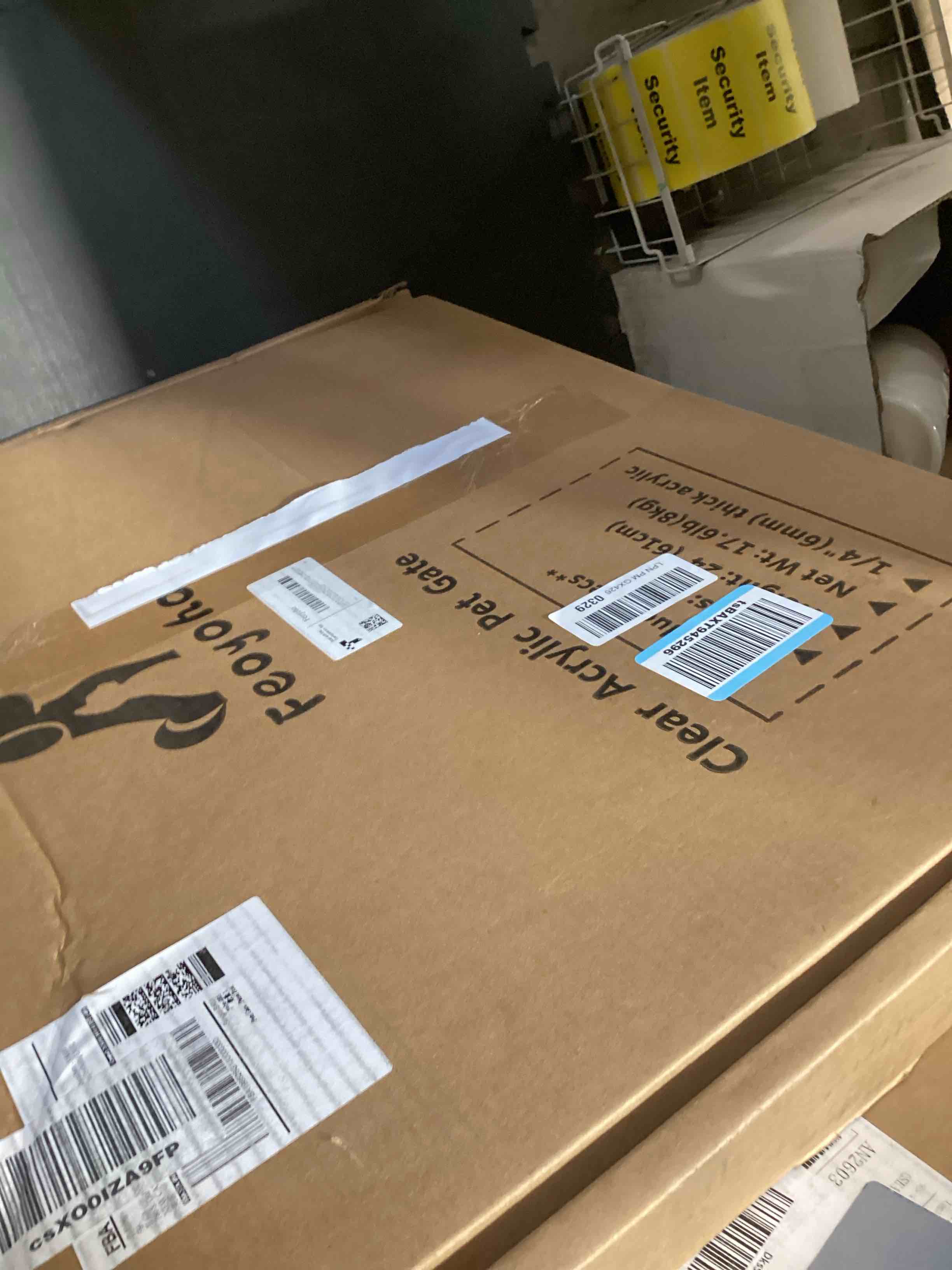 https://s3.amazonaws.com/lotting-images-prod/bidfta/PPE5196305_1780058225492.jpeg
