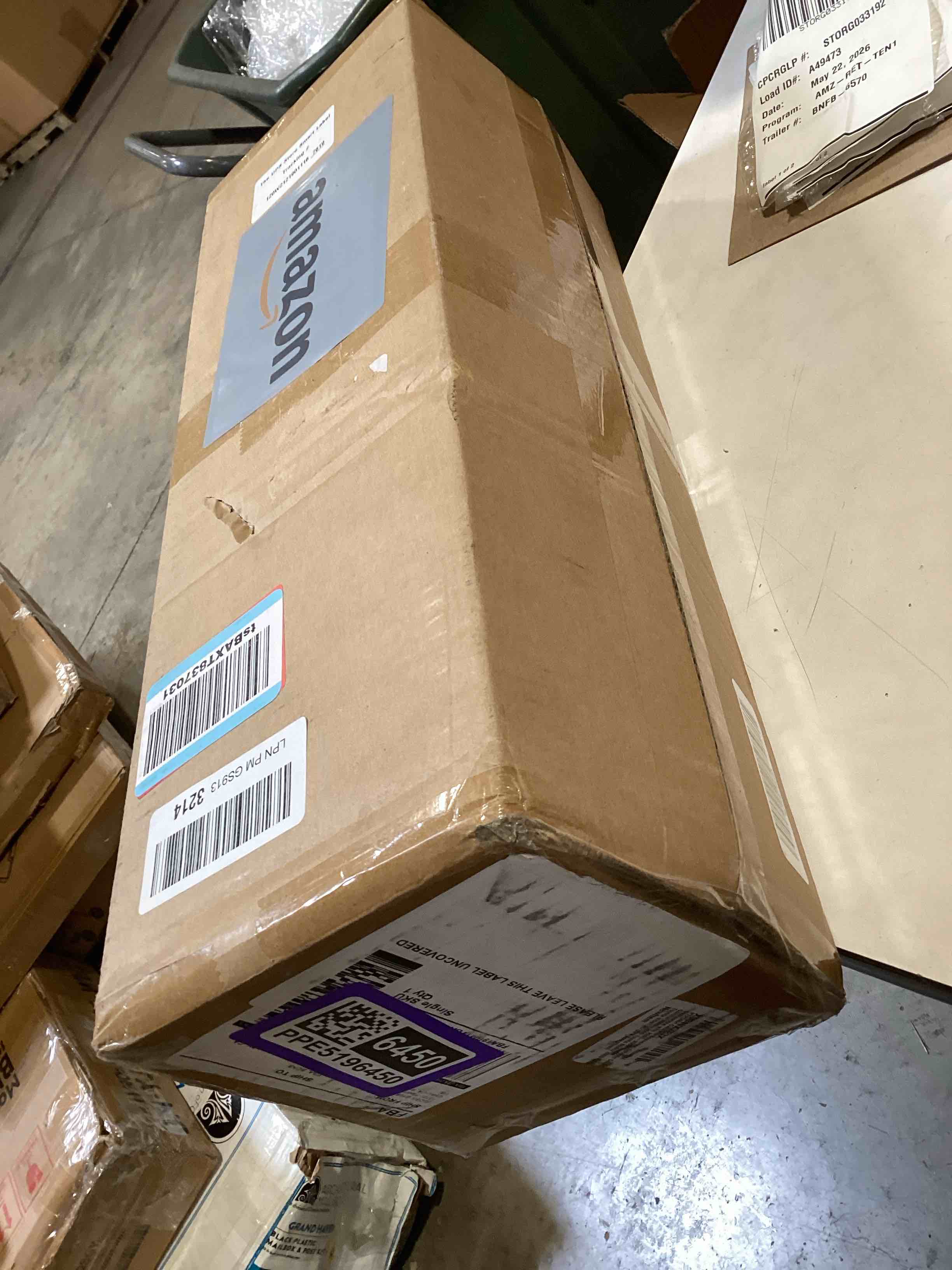 https://s3.amazonaws.com/lotting-images-prod/bidfta/PPE5196450_1780076812198.jpeg
