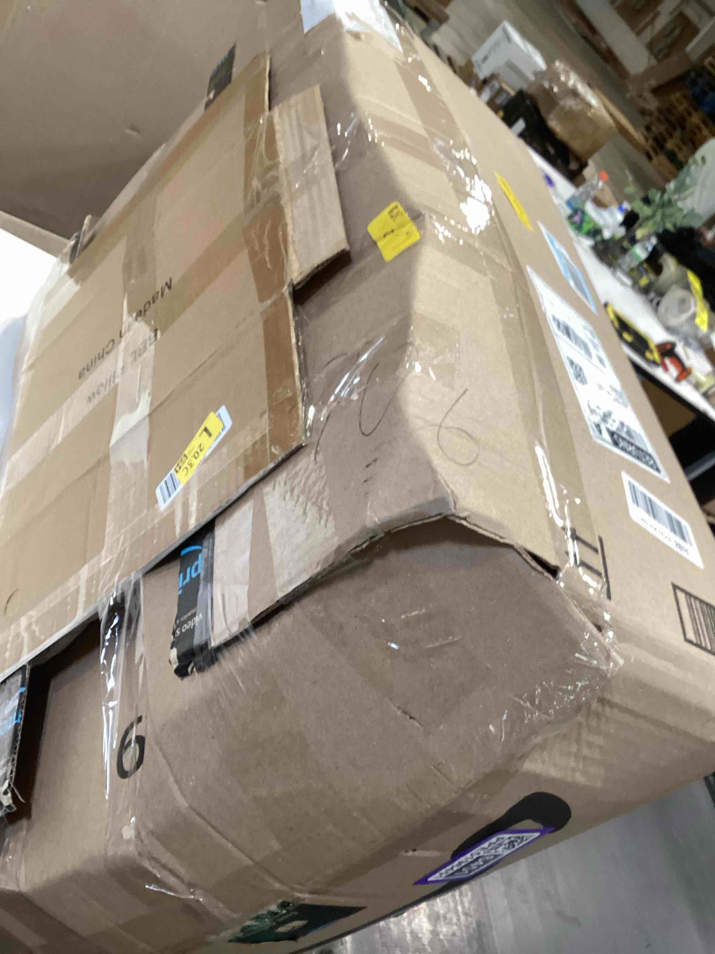 Condition photo showing Good Condition for funpkoser bbl bed after surgery for sleeping, larger ergonomic bbl pillow with hole, high-density support foam brazilian butt lift recovery mattress with removable cover - black (85.7x21.6x6.7in)