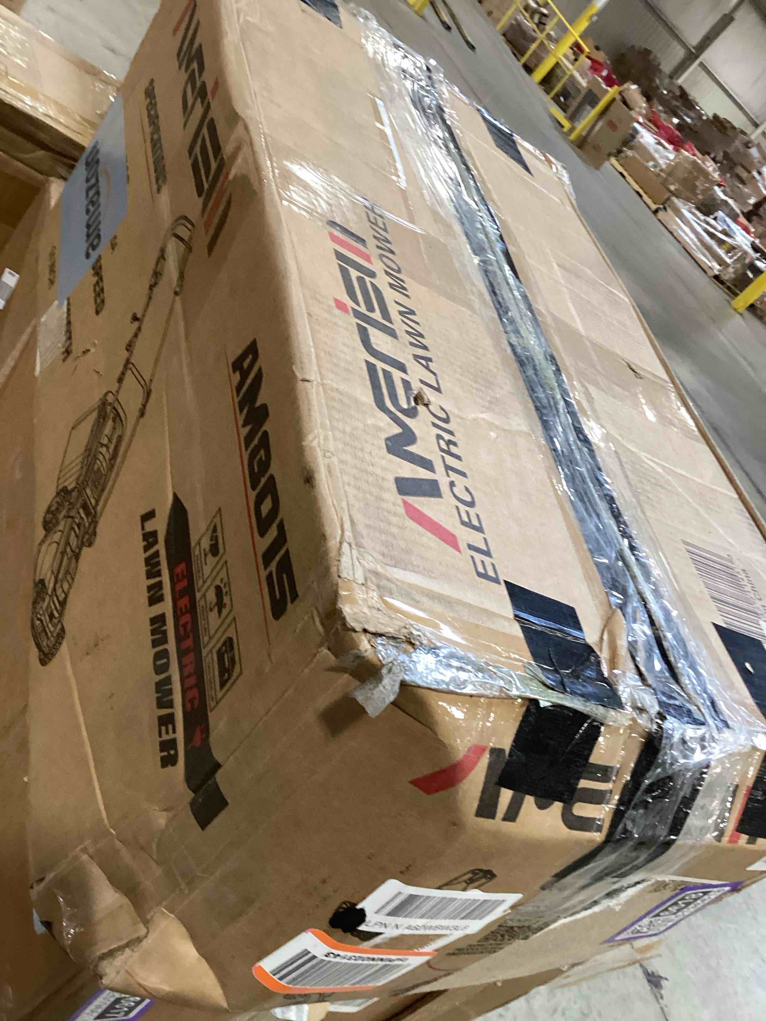 https://s3.amazonaws.com/lotting-images-prod/bidfta/PPE5196618_1780322275186.jpeg