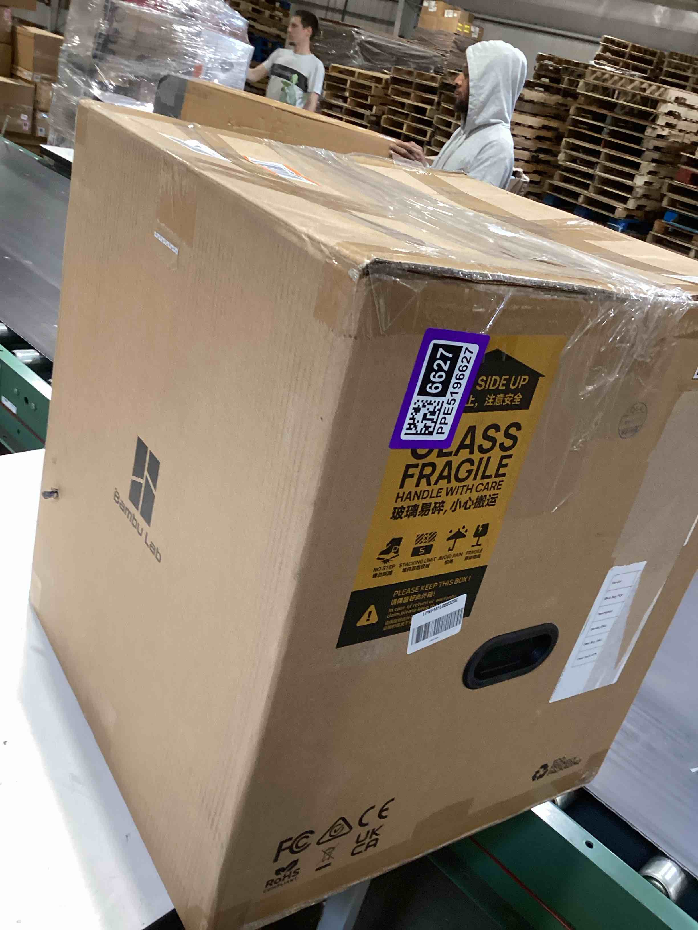https://s3.amazonaws.com/lotting-images-prod/bidfta/PPE5196627_1780323781541.jpeg