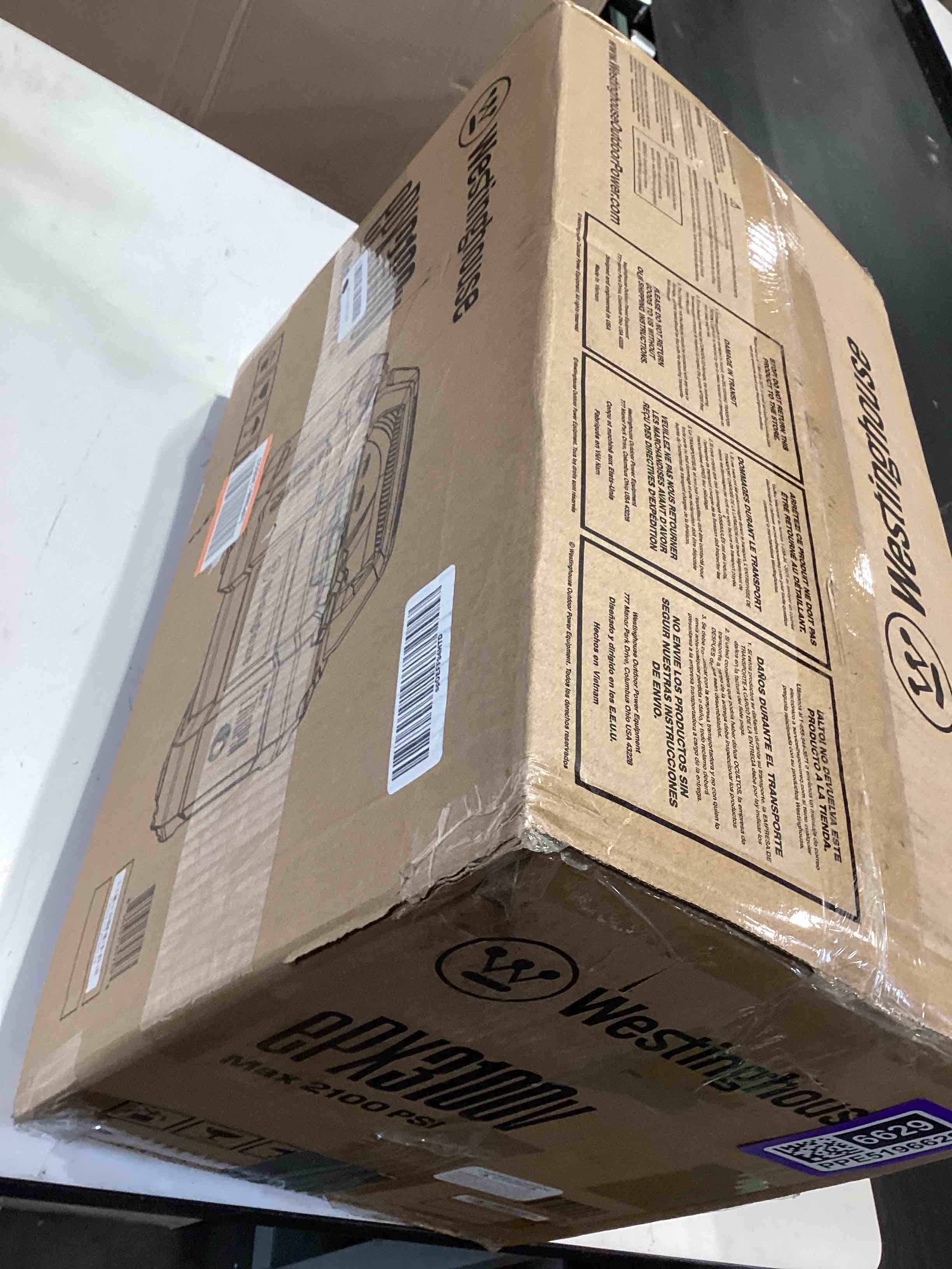 https://s3.amazonaws.com/lotting-images-prod/bidfta/PPE5196629_1780323905125.jpeg