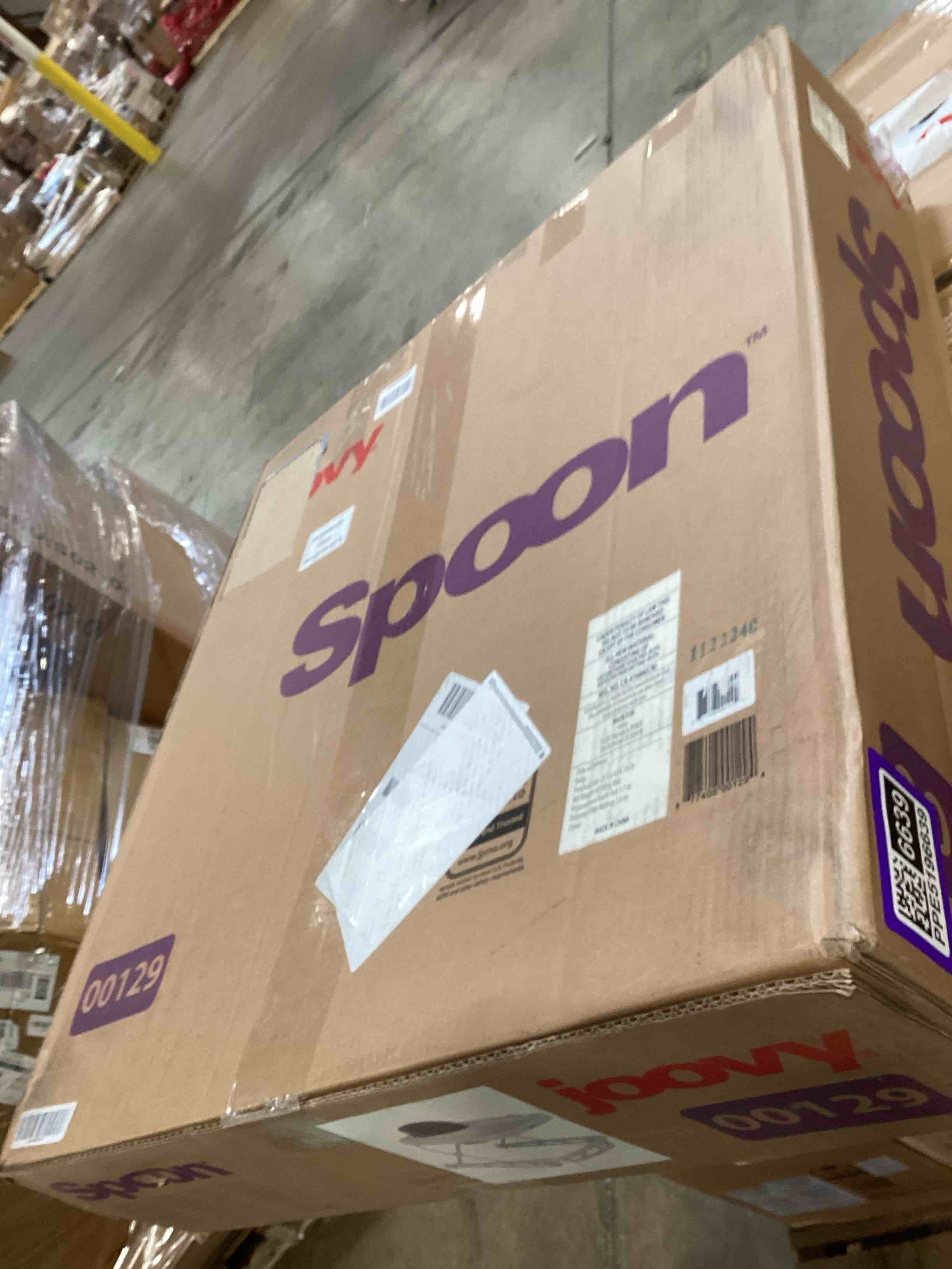 https://s3.amazonaws.com/lotting-images-prod/bidfta/PPE5196639_1780325049618.jpeg