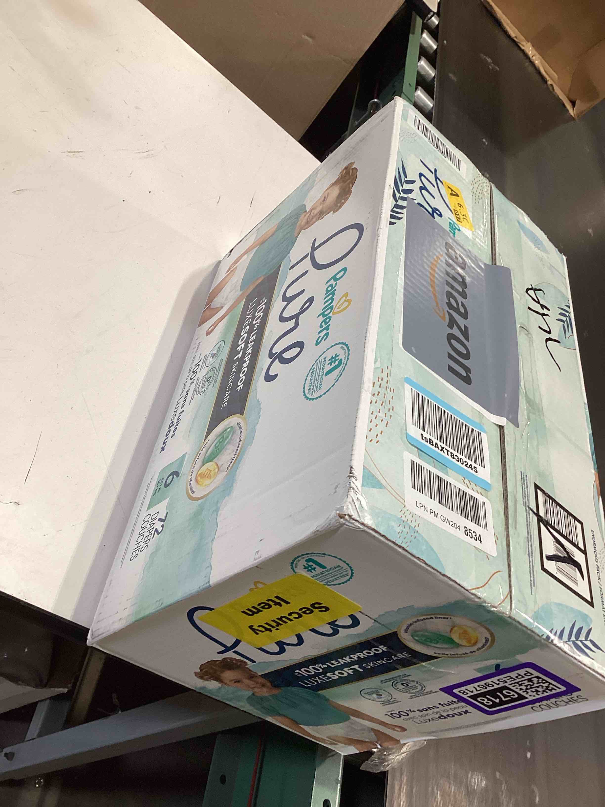 https://s3.amazonaws.com/lotting-images-prod/bidfta/PPE5196718_1780338727520.jpeg