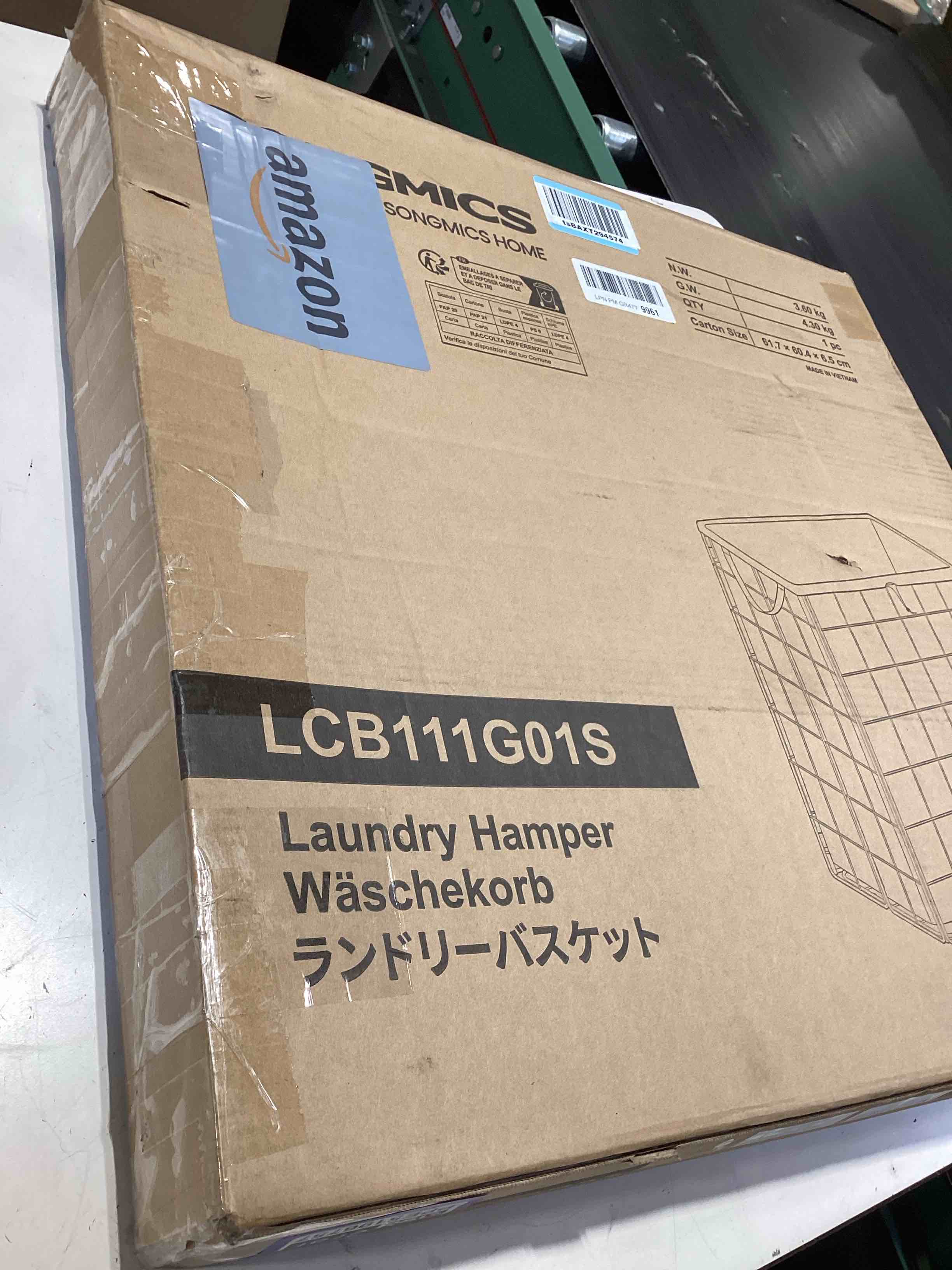 https://s3.amazonaws.com/lotting-images-prod/bidfta/PPE5196757_1780408335110.jpeg