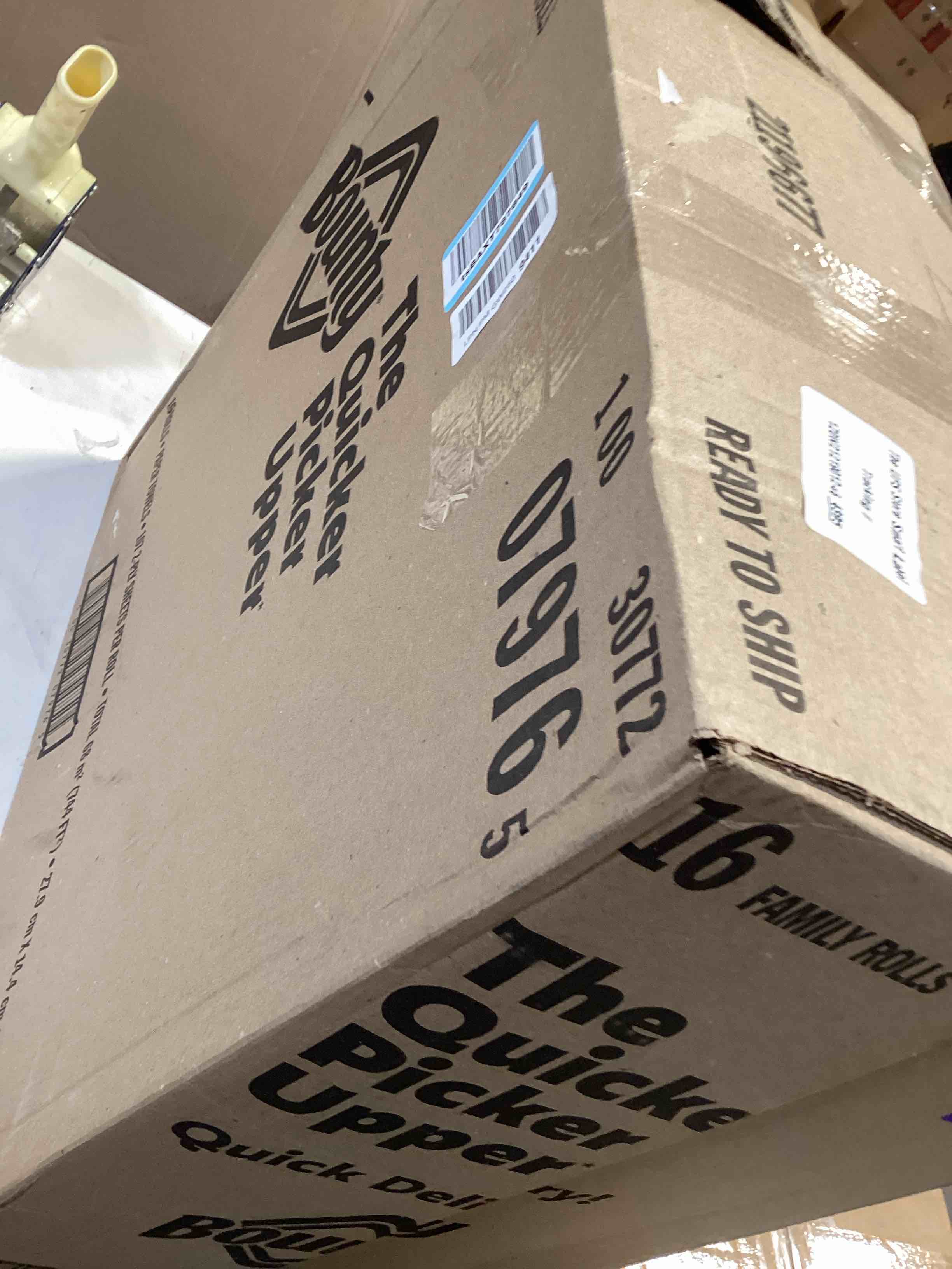 https://s3.amazonaws.com/lotting-images-prod/bidfta/PPE5196851_1780422800349.jpeg