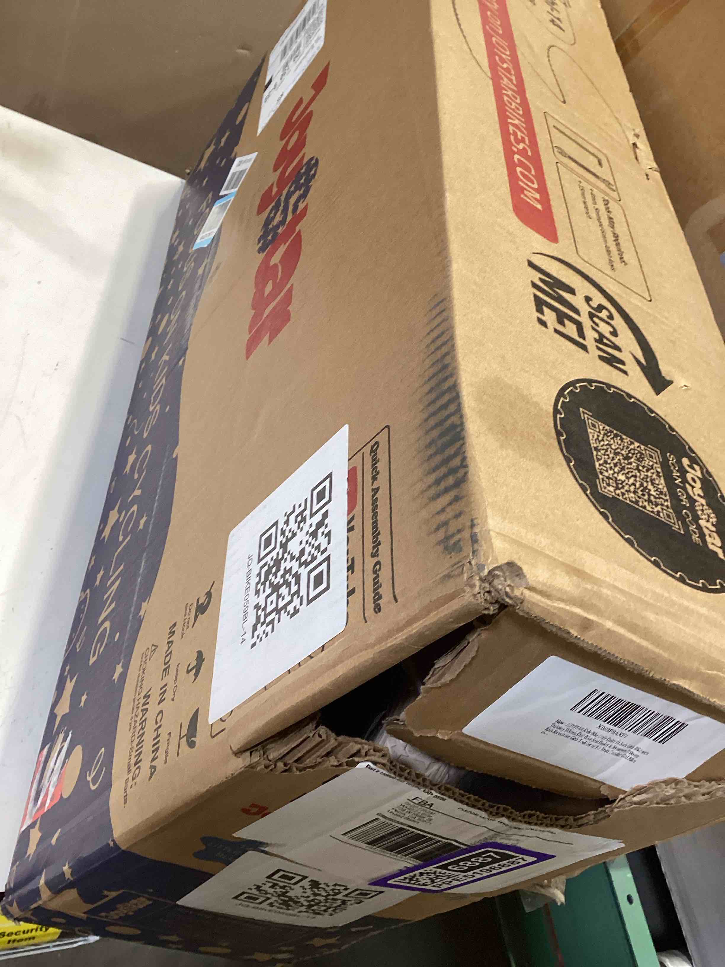 https://s3.amazonaws.com/lotting-images-prod/bidfta/PPE5196887_1780428281865.jpeg