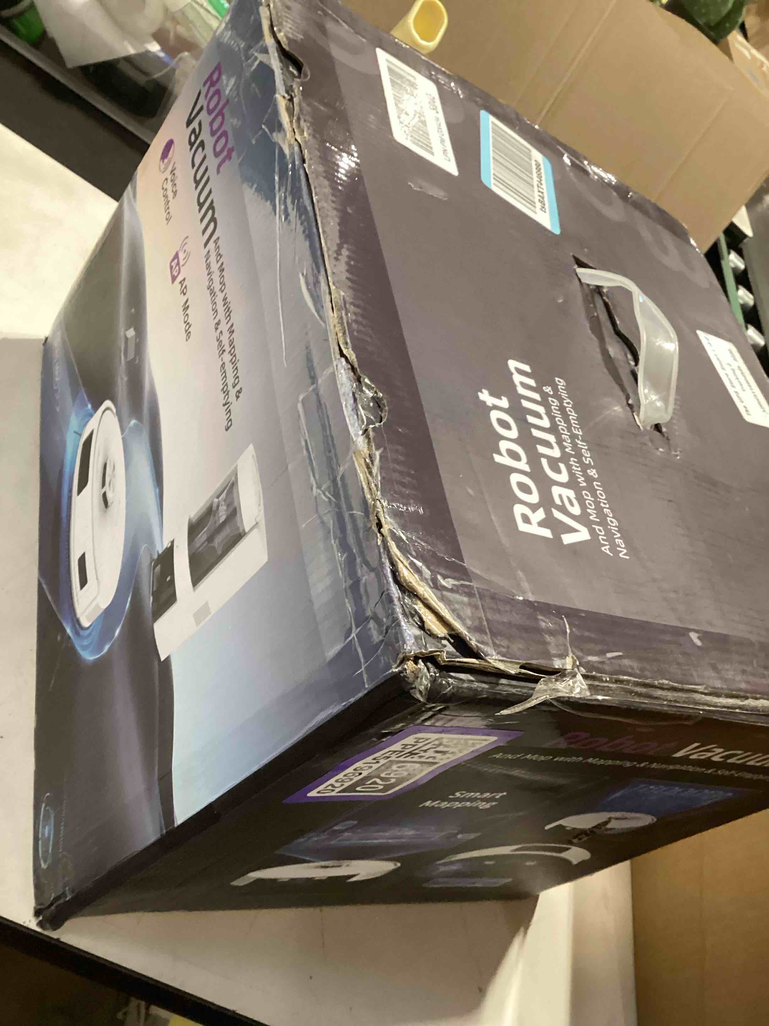 https://s3.amazonaws.com/lotting-images-prod/bidfta/PPE5196920_1780485733083.jpeg