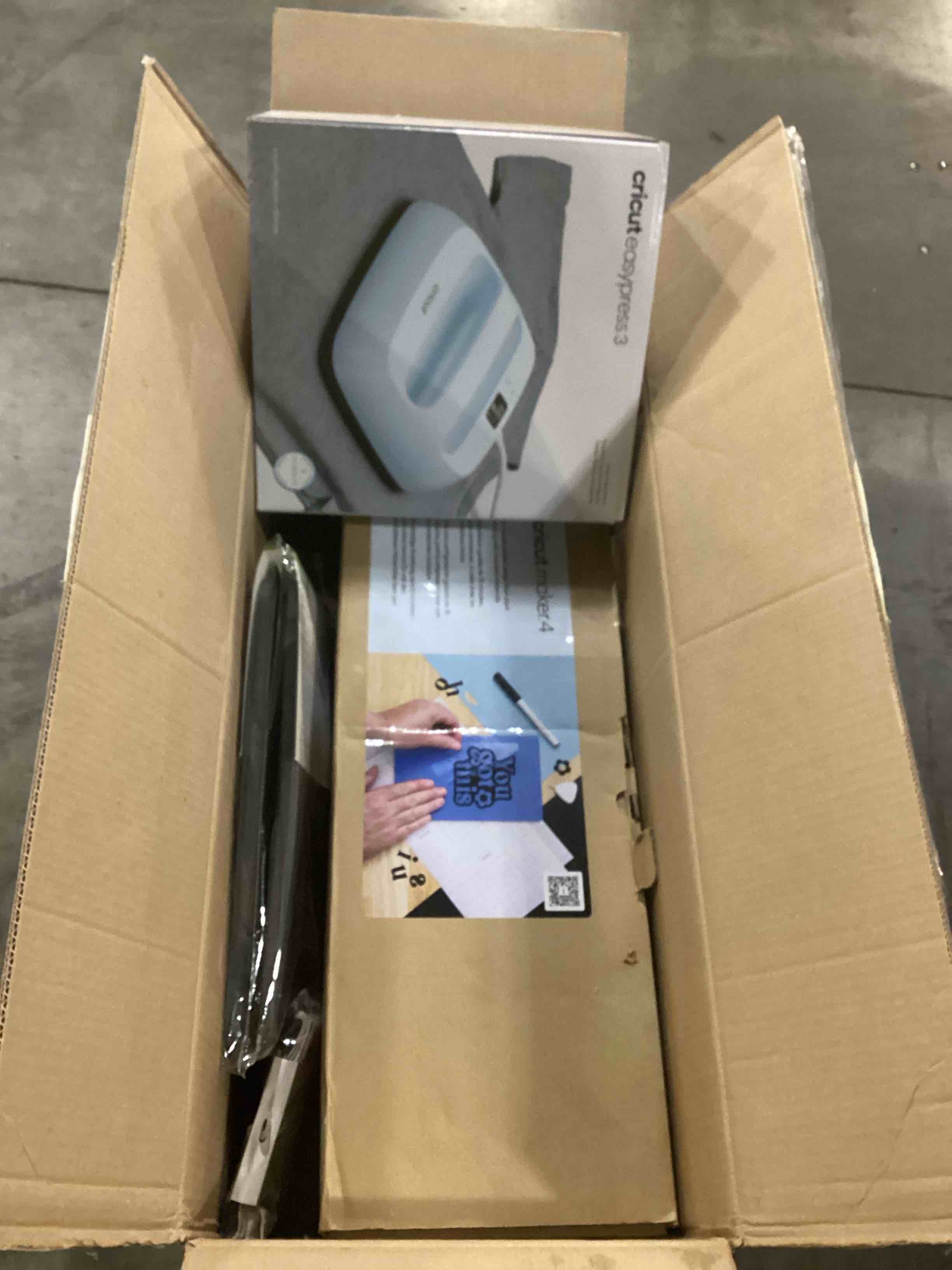 https://s3.amazonaws.com/lotting-images-prod/bidfta/PPE5212247_1780427588338.jpeg