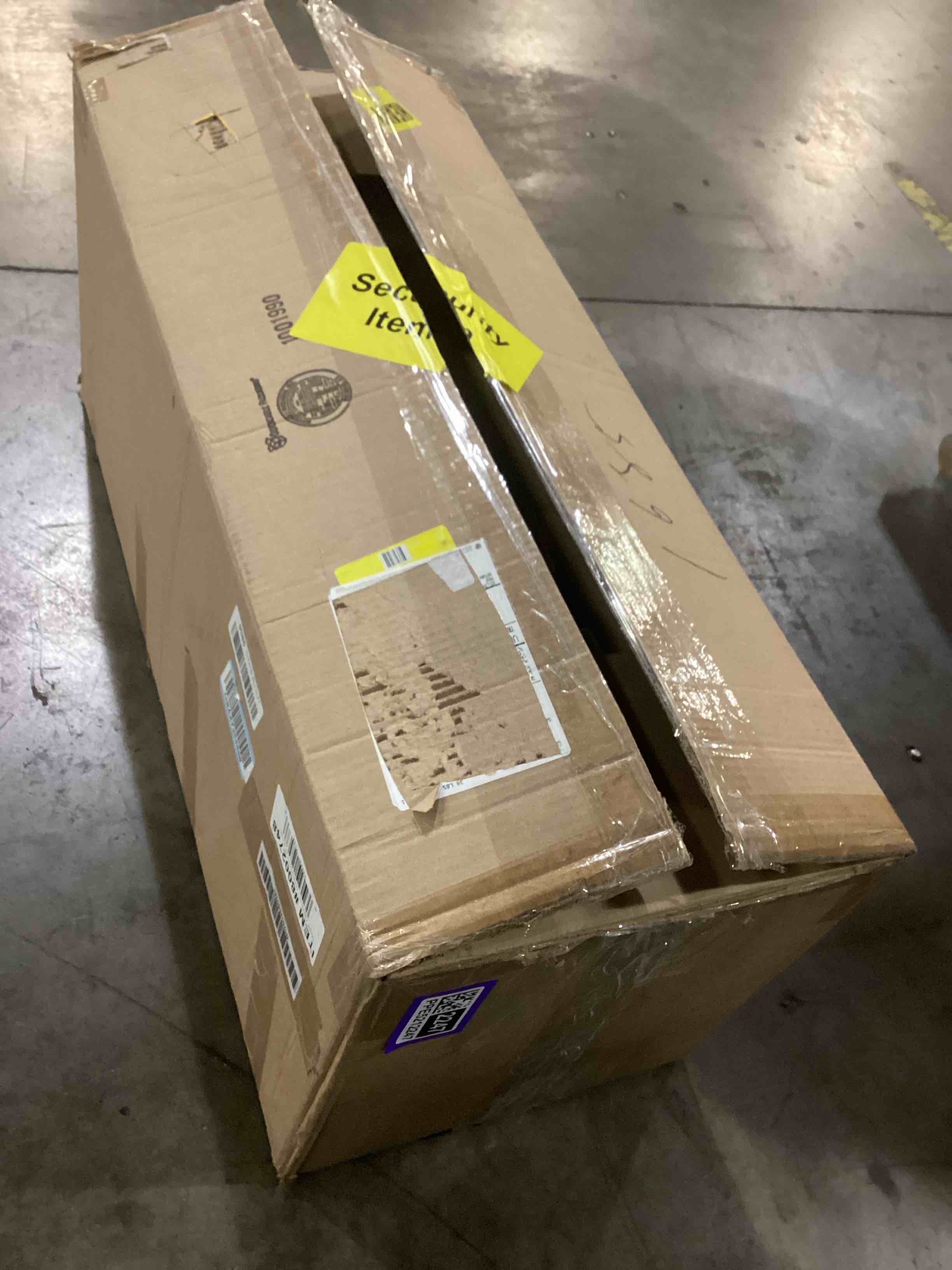 https://s3.amazonaws.com/lotting-images-prod/bidfta/PPE5212247_1780427741392.jpeg