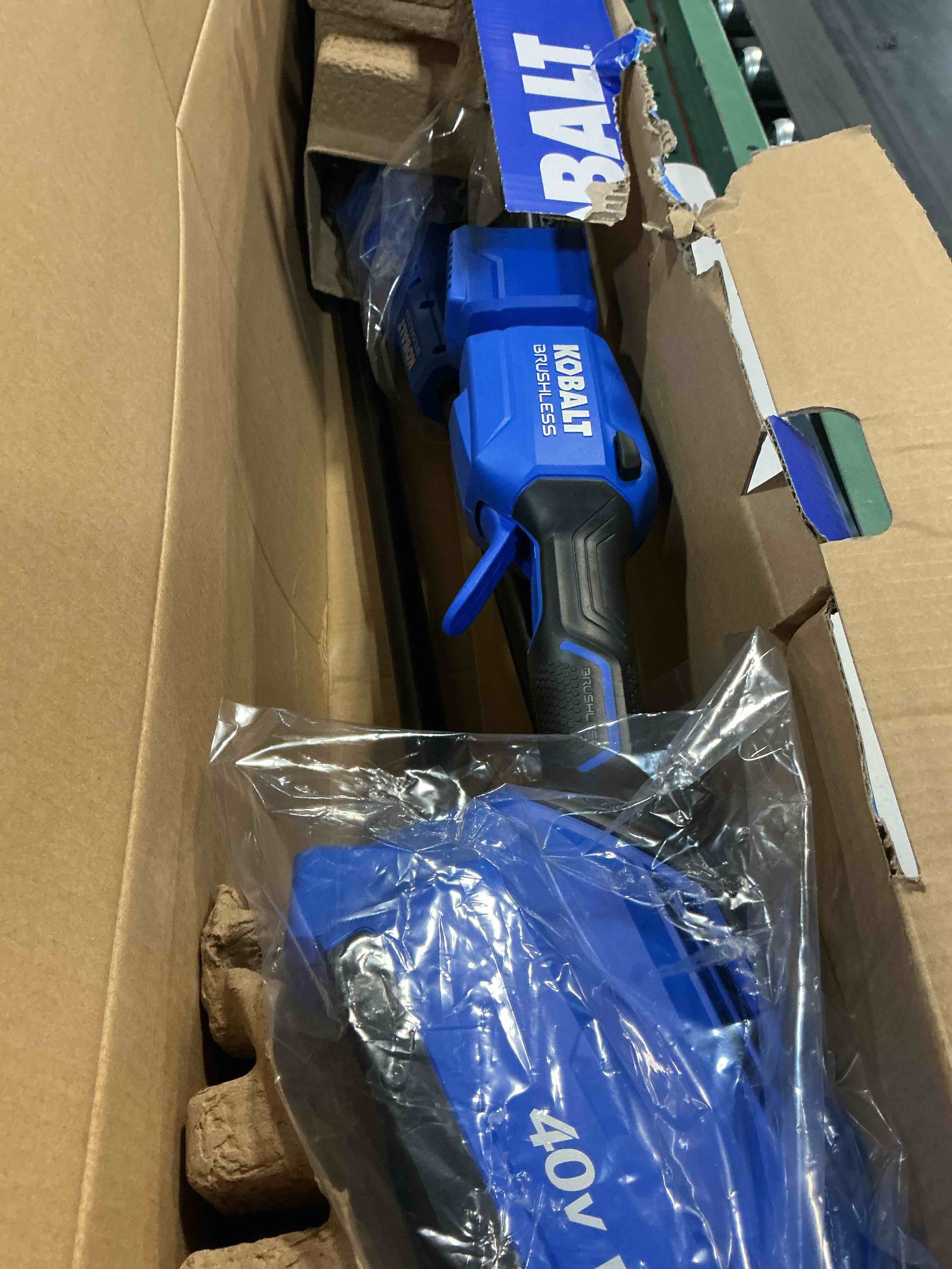 https://s3.amazonaws.com/lotting-images-prod/bidfta/PPE5214104_1781625655883.jpeg