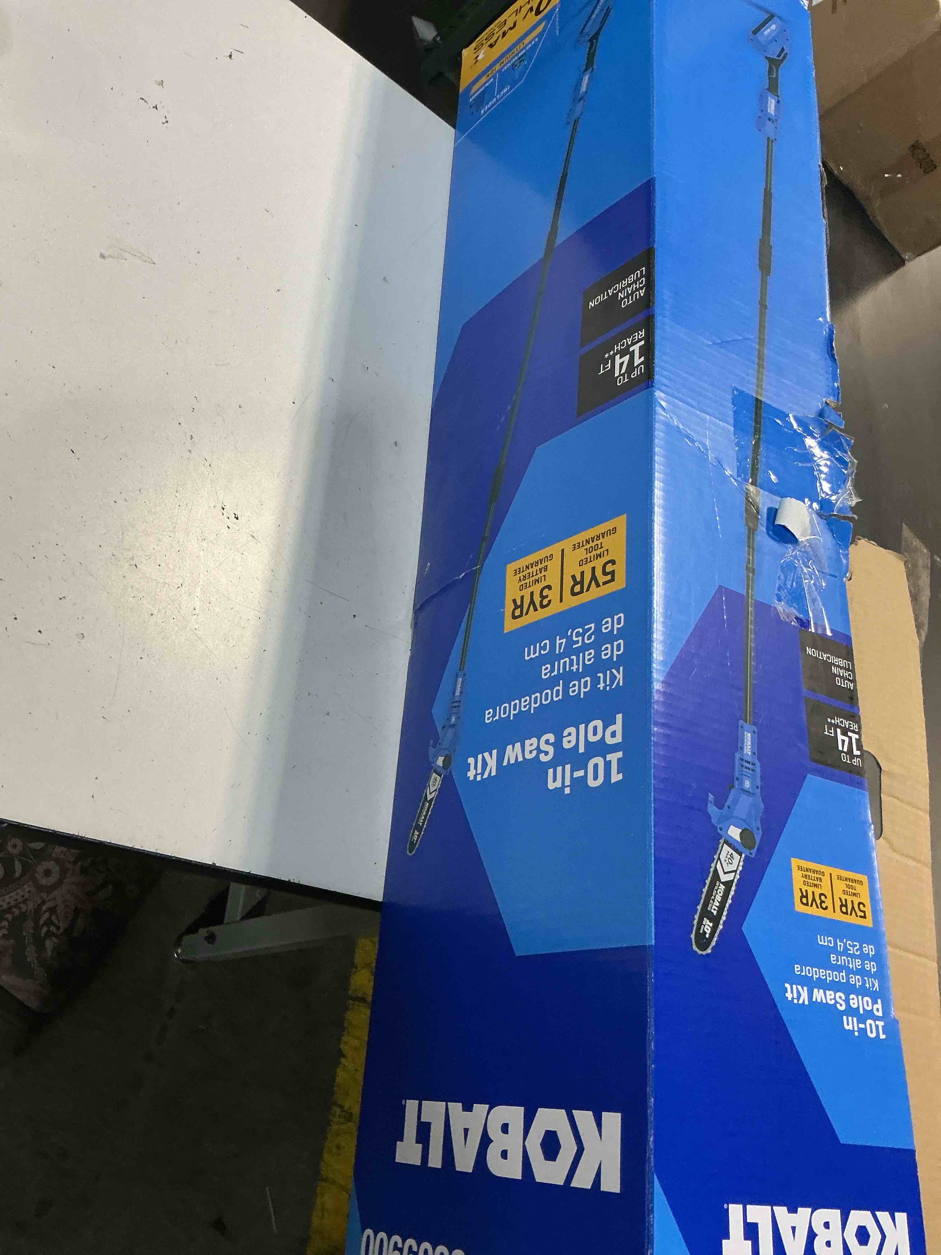 https://s3.amazonaws.com/lotting-images-prod/bidfta/PPE5214104_1781625663114.jpeg