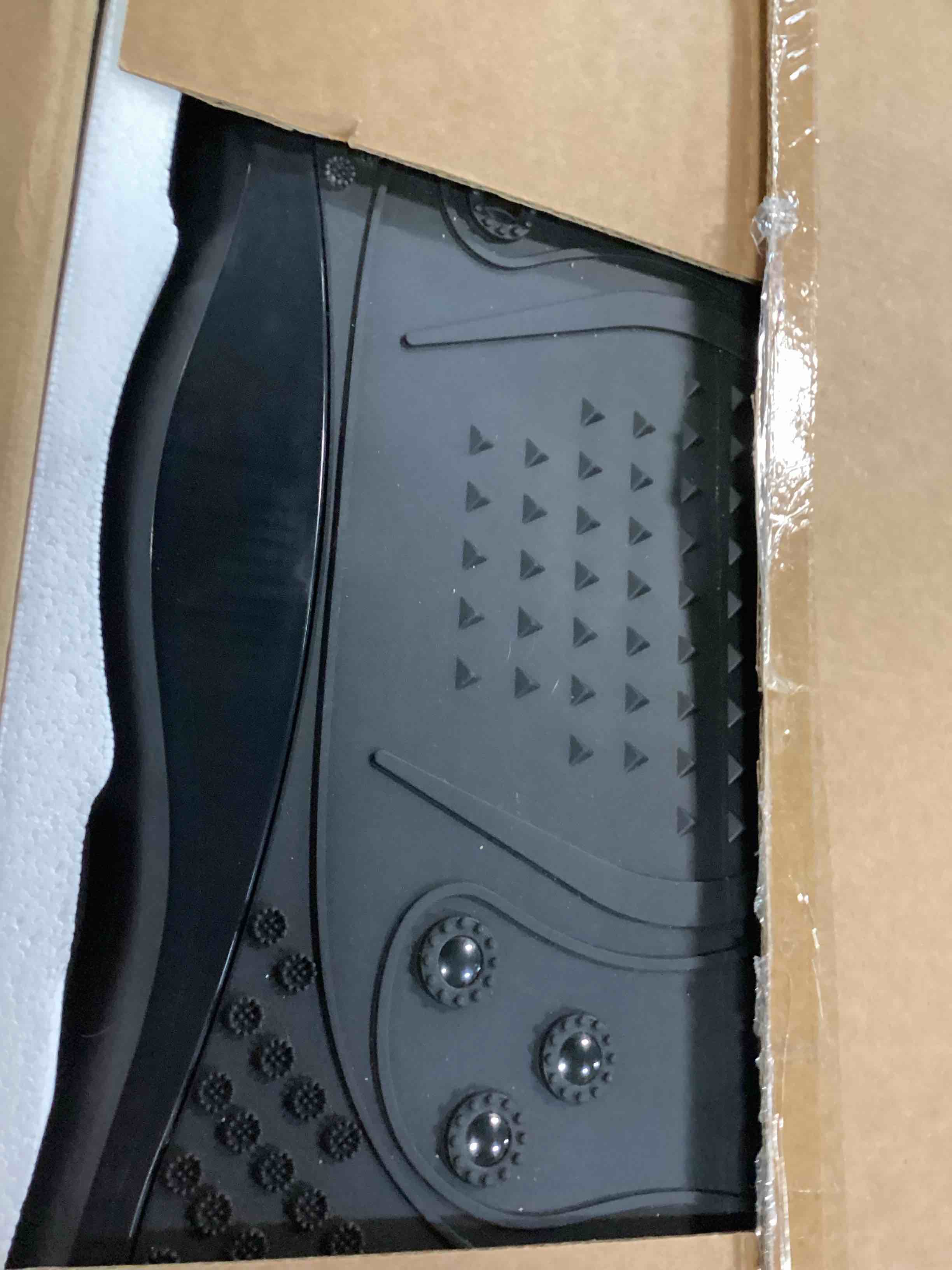 https://s3.amazonaws.com/lotting-images-prod/bidfta/PPE5219285_1780674944546.jpeg