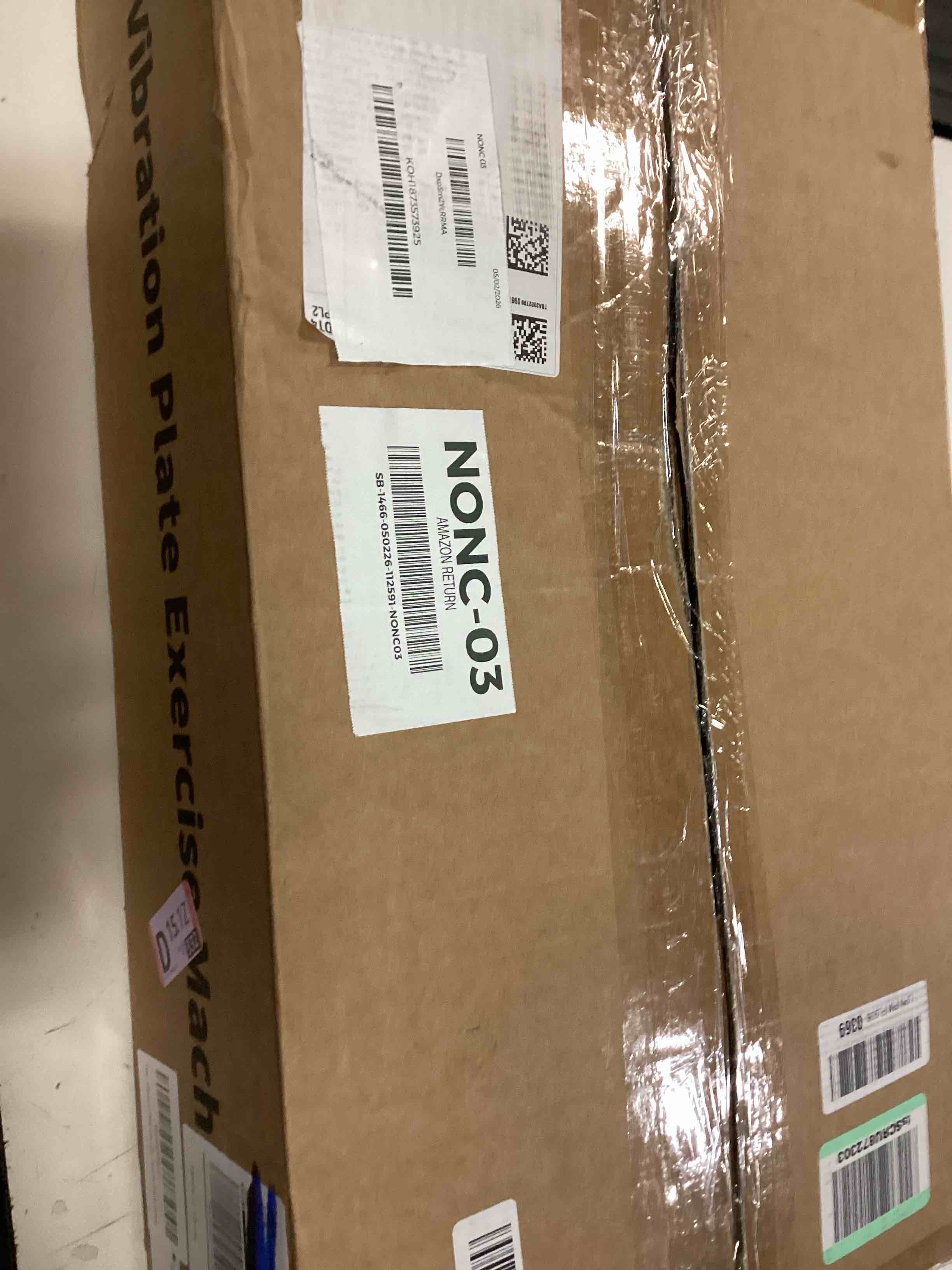 https://s3.amazonaws.com/lotting-images-prod/bidfta/PPE5219285_1780674957578.jpeg
