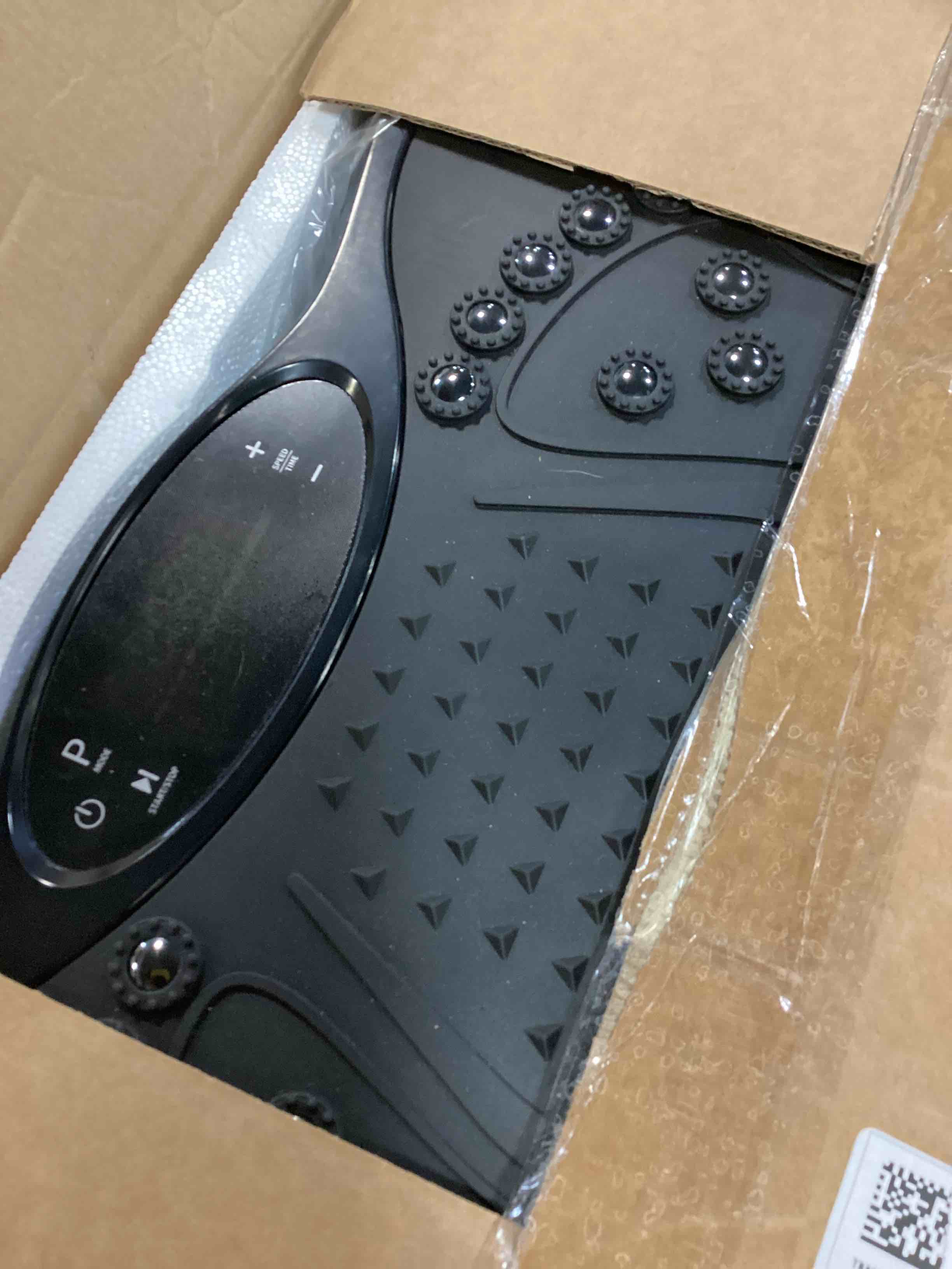 https://s3.amazonaws.com/lotting-images-prod/bidfta/PPE5219285_1780678313422.jpeg