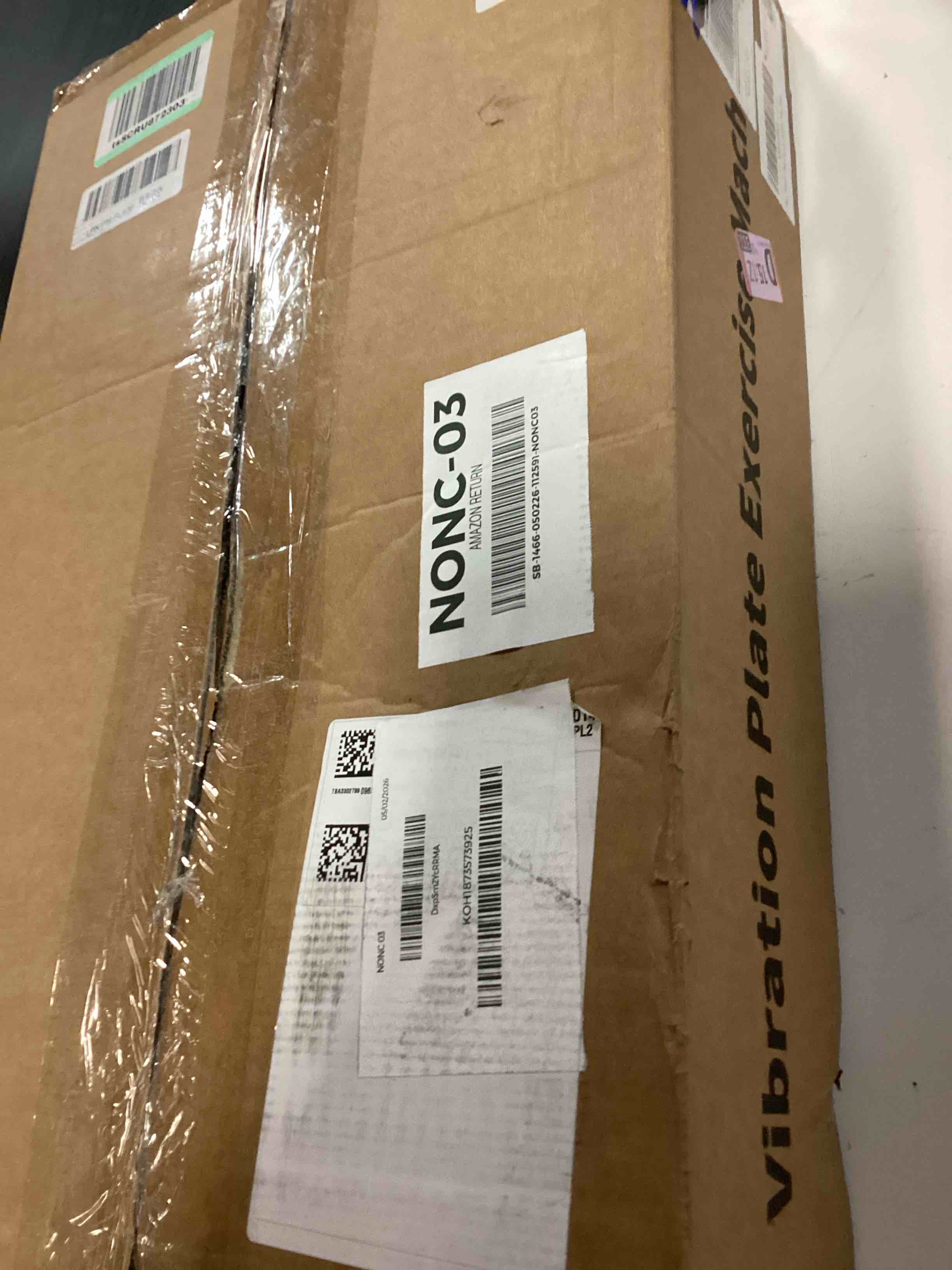https://s3.amazonaws.com/lotting-images-prod/bidfta/PPE5219285_1780678322656.jpeg