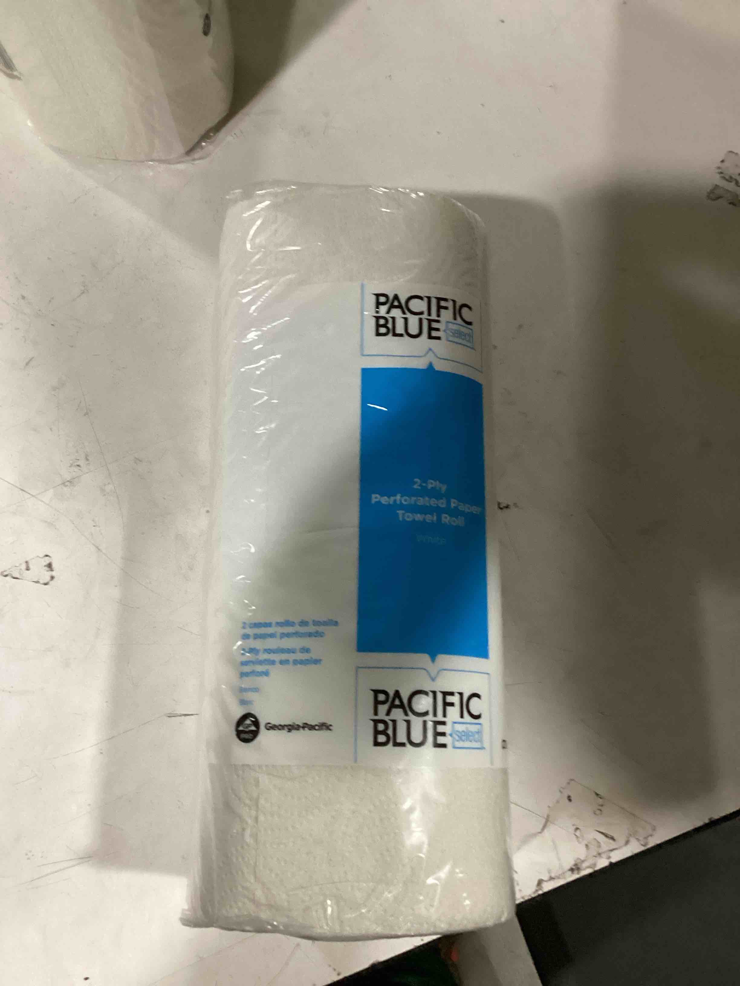 https://s3.amazonaws.com/lotting-images-prod/bidfta/PPE6005978_1789575324729.jpeg