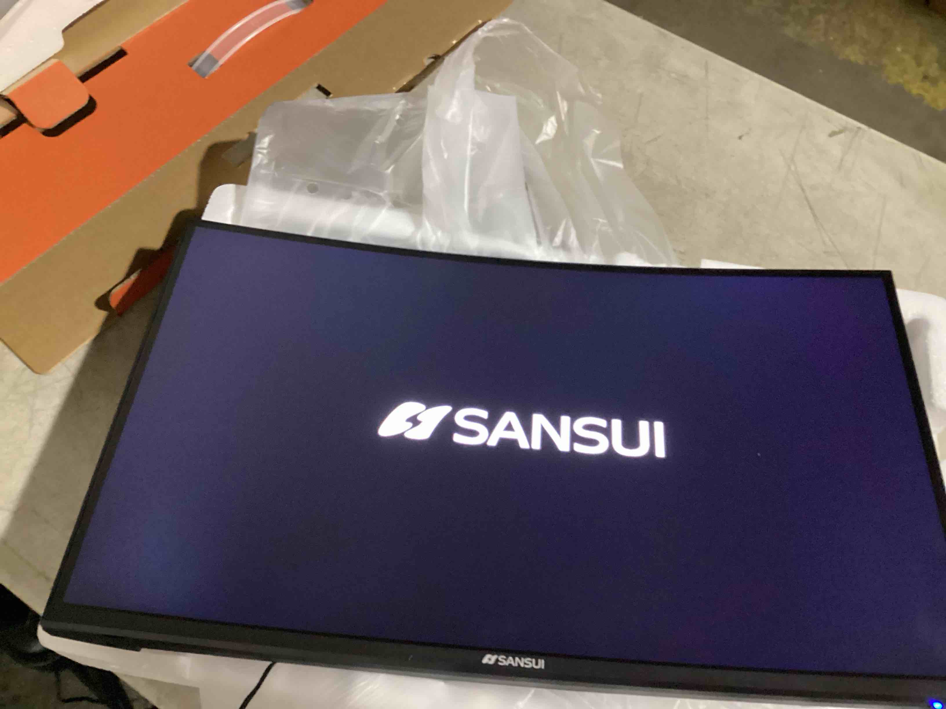 https://s3.amazonaws.com/lotting-images-prod/bidfta/PPE6012738_1778068891071.jpeg