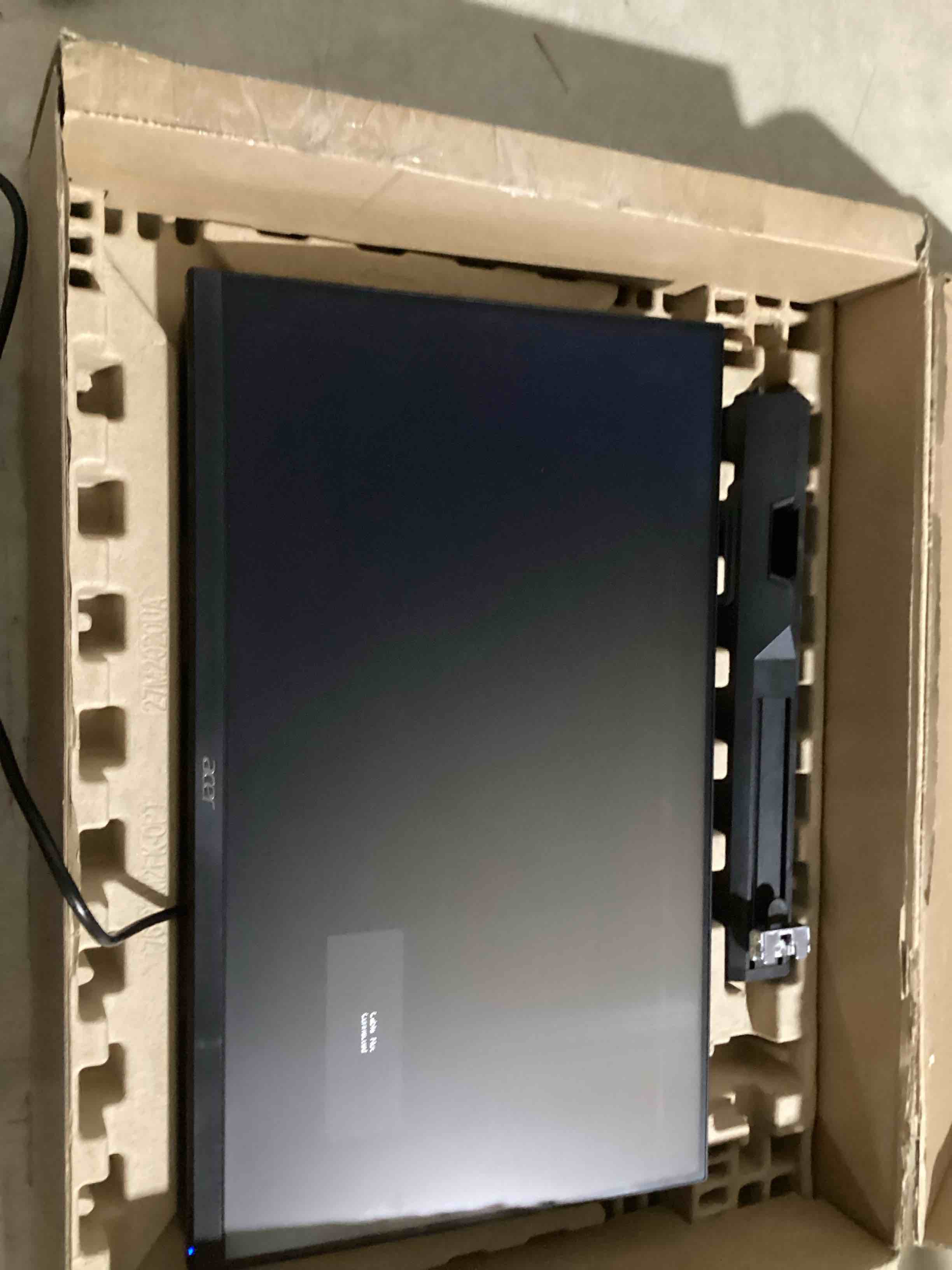 https://s3.amazonaws.com/lotting-images-prod/bidfta/PPE6014457_1778691453568.jpeg