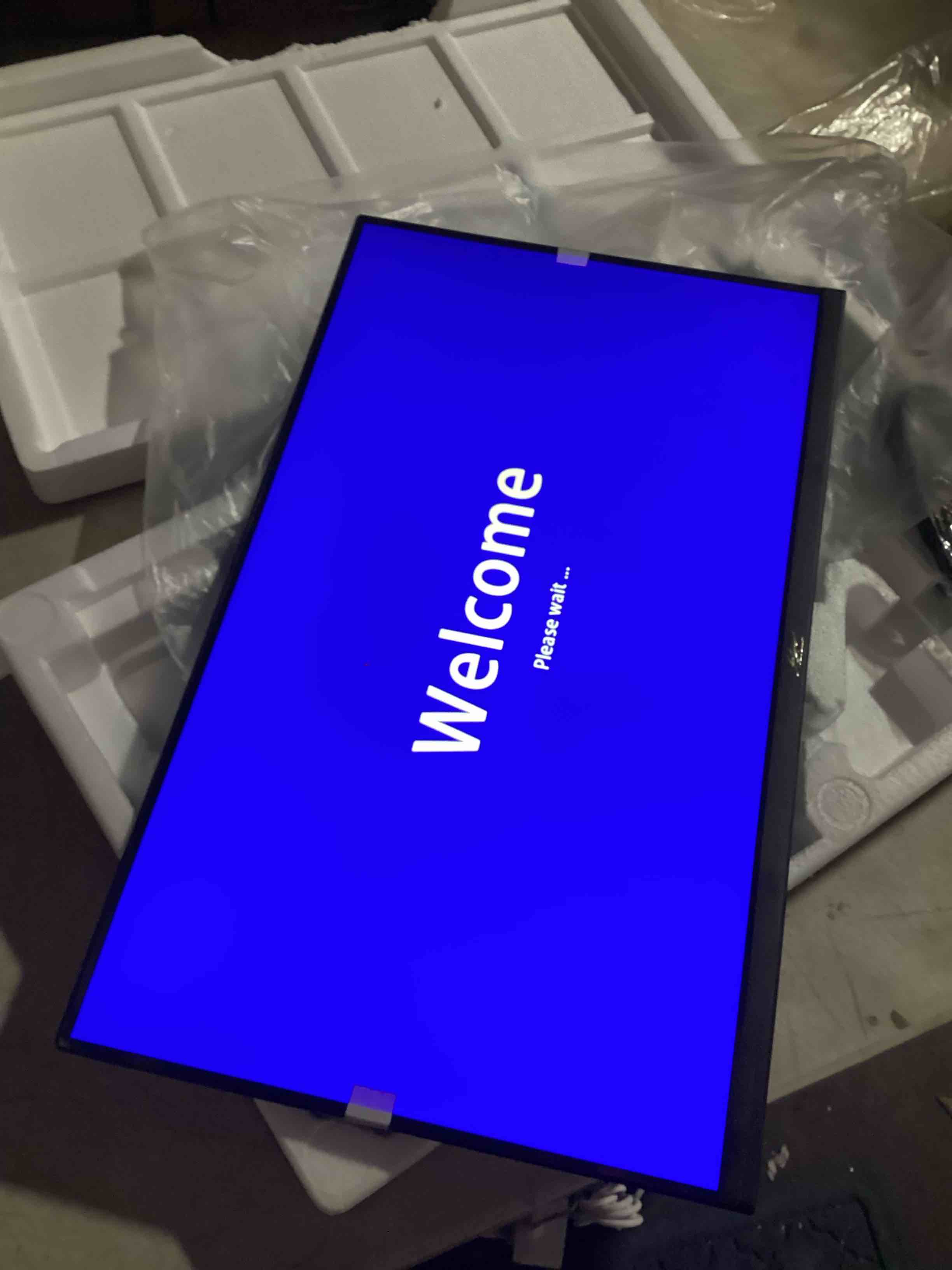 https://s3.amazonaws.com/lotting-images-prod/bidfta/PPE6025241_1778076531354.jpeg