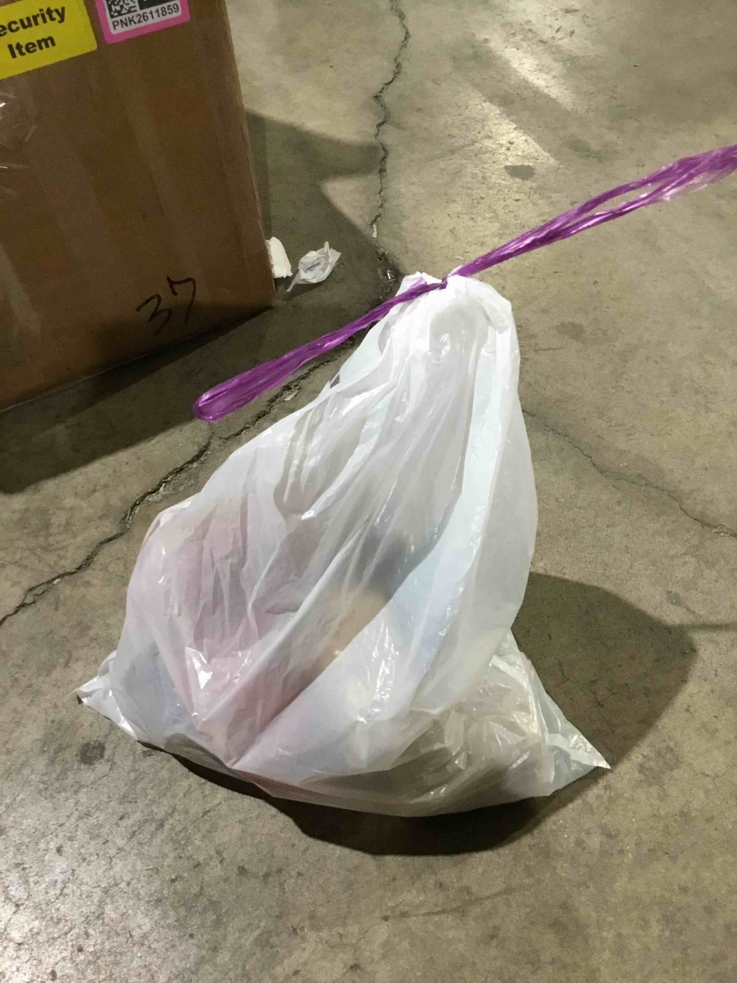 Condition photo showing Good Condition for assorted reptile aquarium and bird accessories 