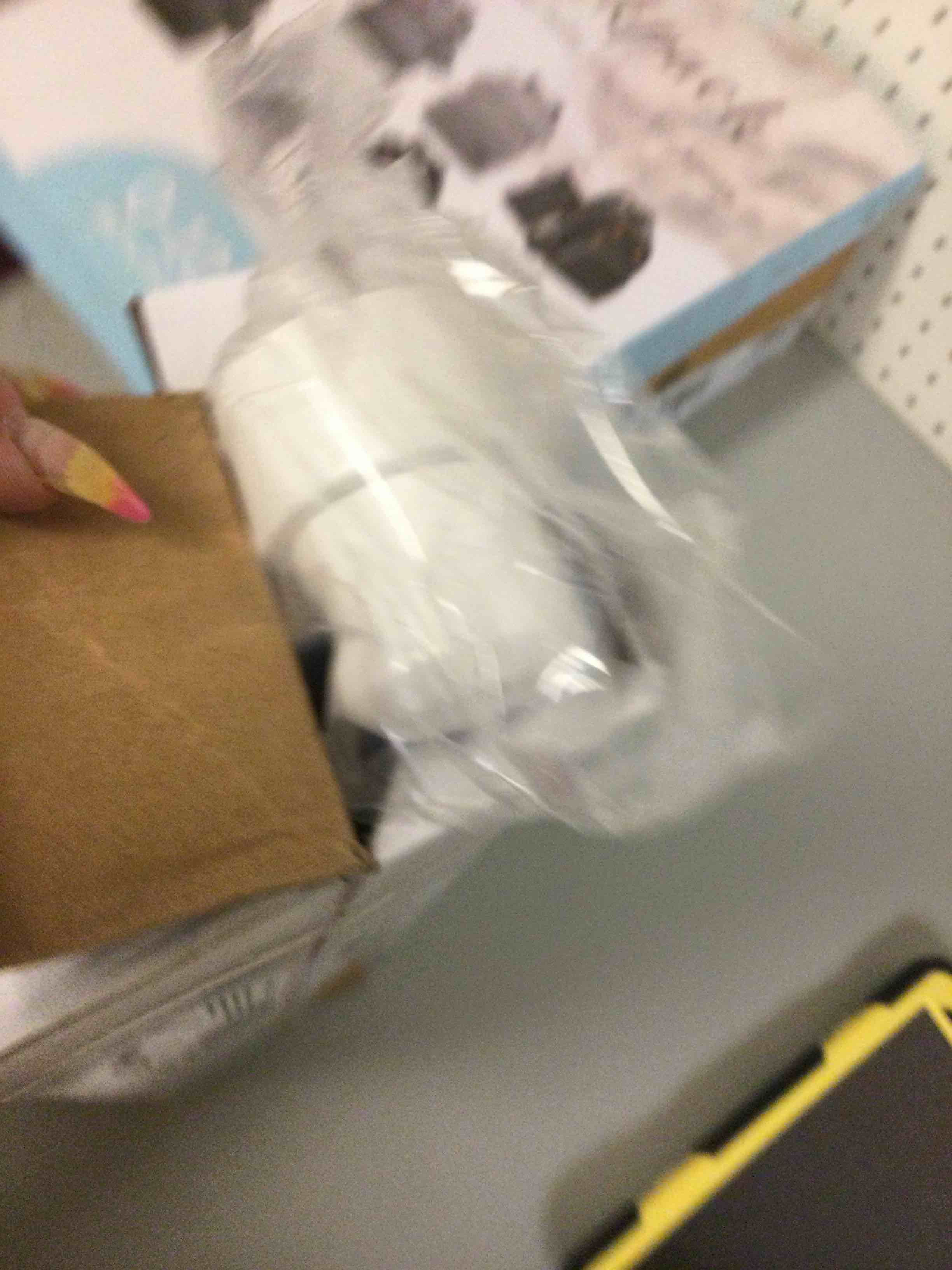 https://s3.amazonaws.com/lotting-images-prod/bidfta/PPE6089907_1781286071782.jpeg