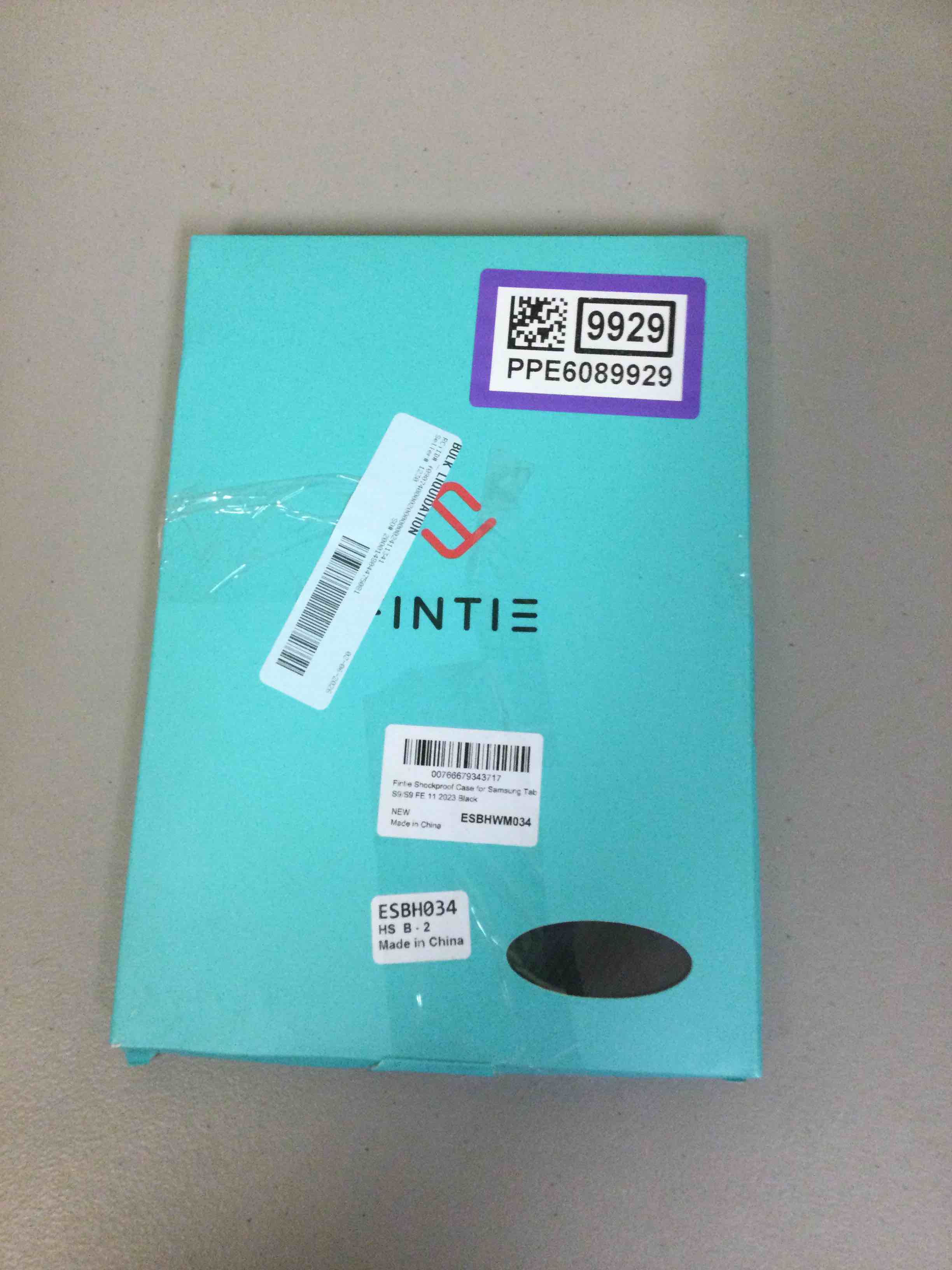 https://s3.amazonaws.com/lotting-images-prod/bidfta/PPE6089929_1781284171236.jpeg