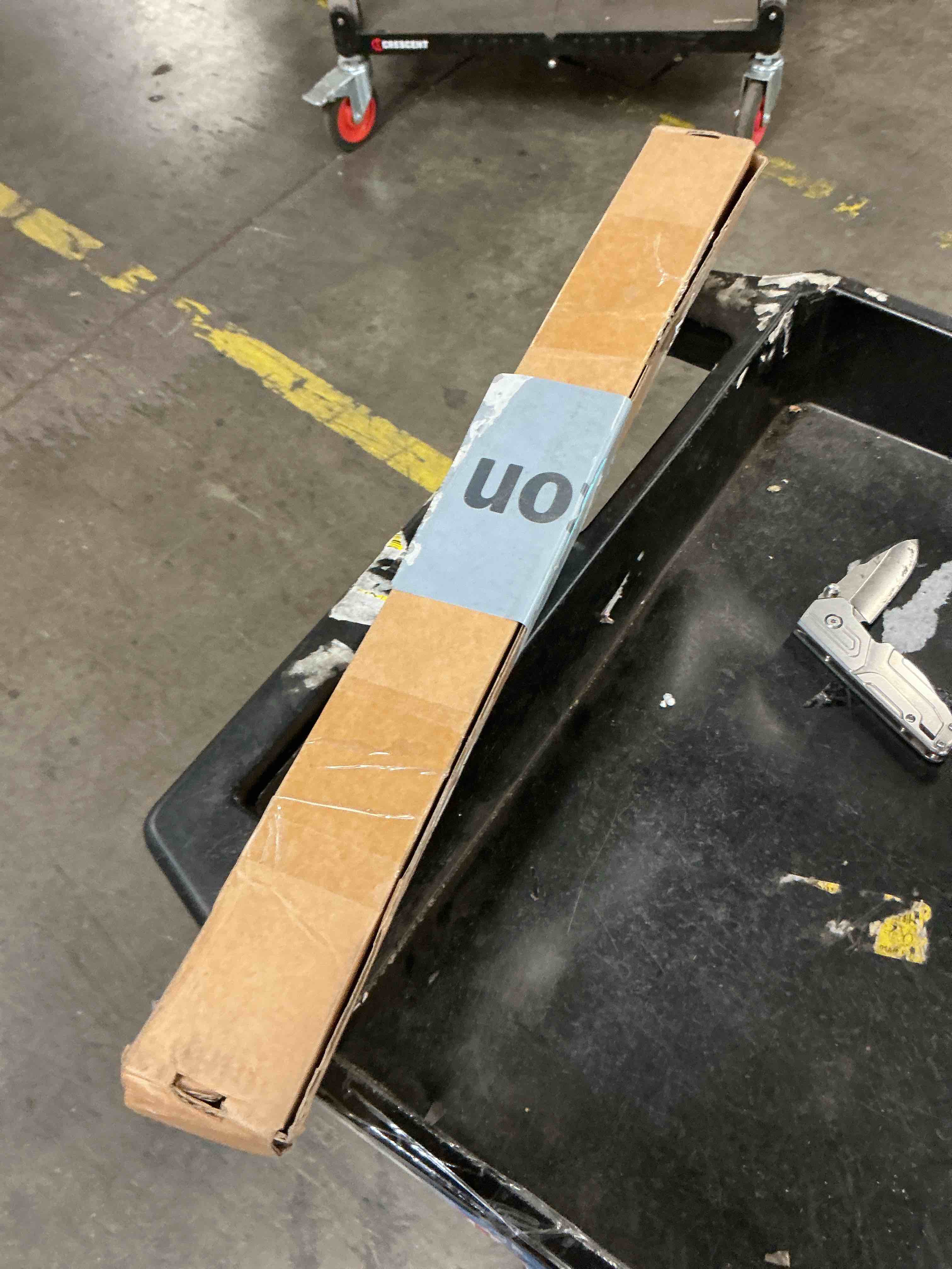 Condition photo showing New/Like New for stove top protector for whirlpool gas range - 2 pcs 4 burners reusable splatter & spill guard liner only compatible with models wfg320m0bs & wfg320m0bb & wfg320m0bw & wfg320m0mw & wfg320m0ms wfg320m-standard version