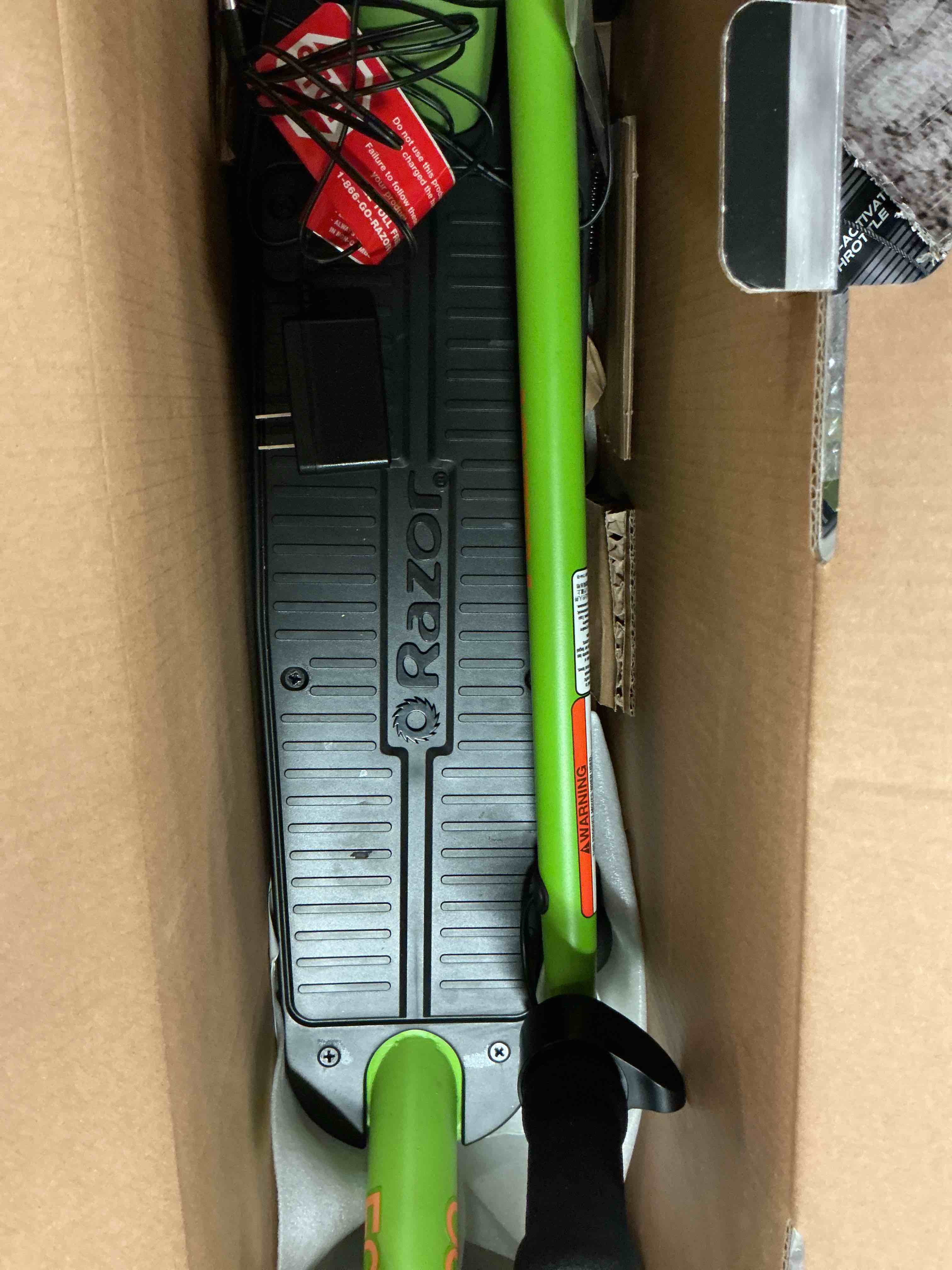 https://s3.amazonaws.com/lotting-images-prod/bidfta/PPE6095581_1777560421548.jpeg