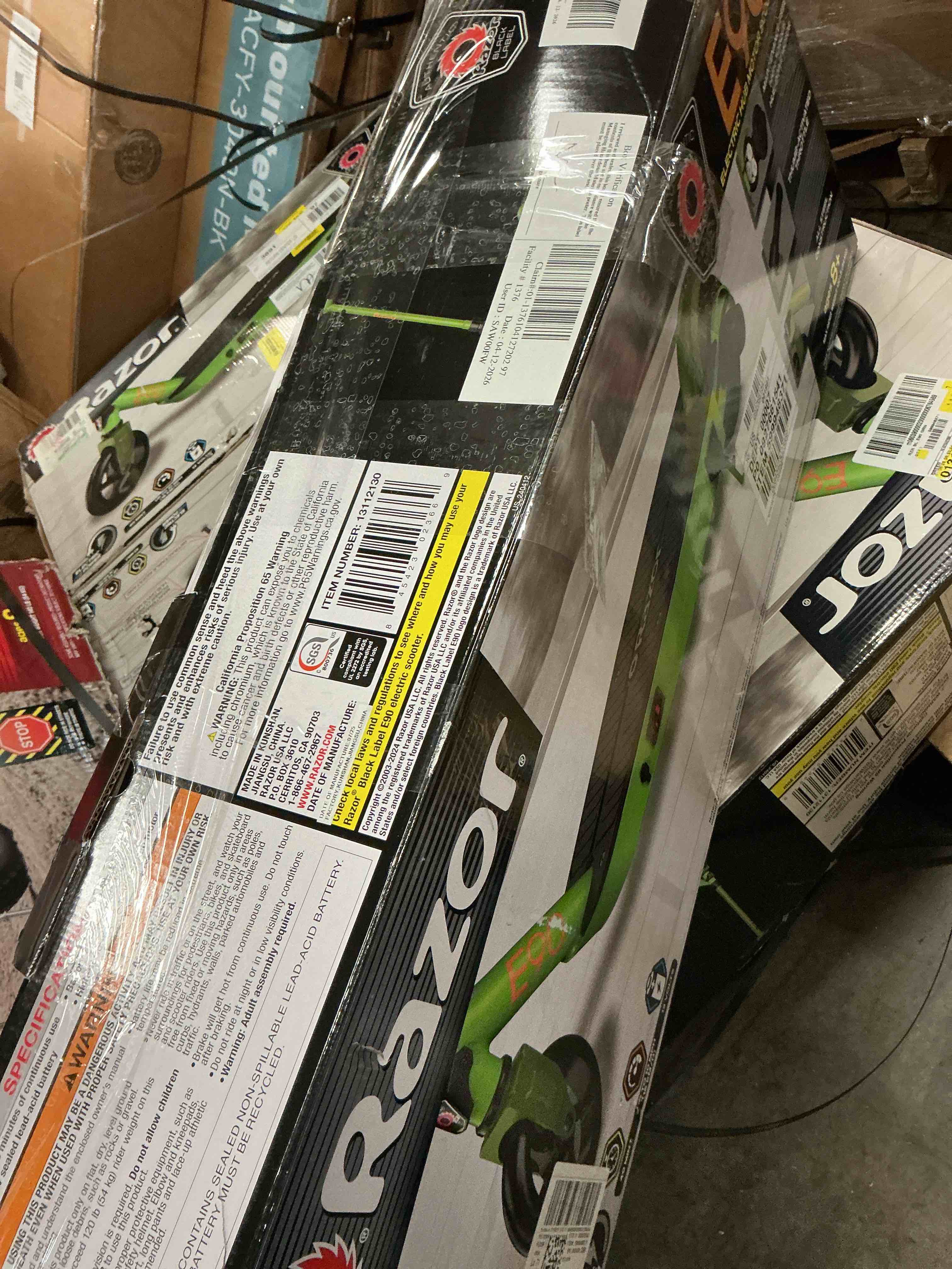 https://s3.amazonaws.com/lotting-images-prod/bidfta/PPE6095584_1777560457332.jpeg
