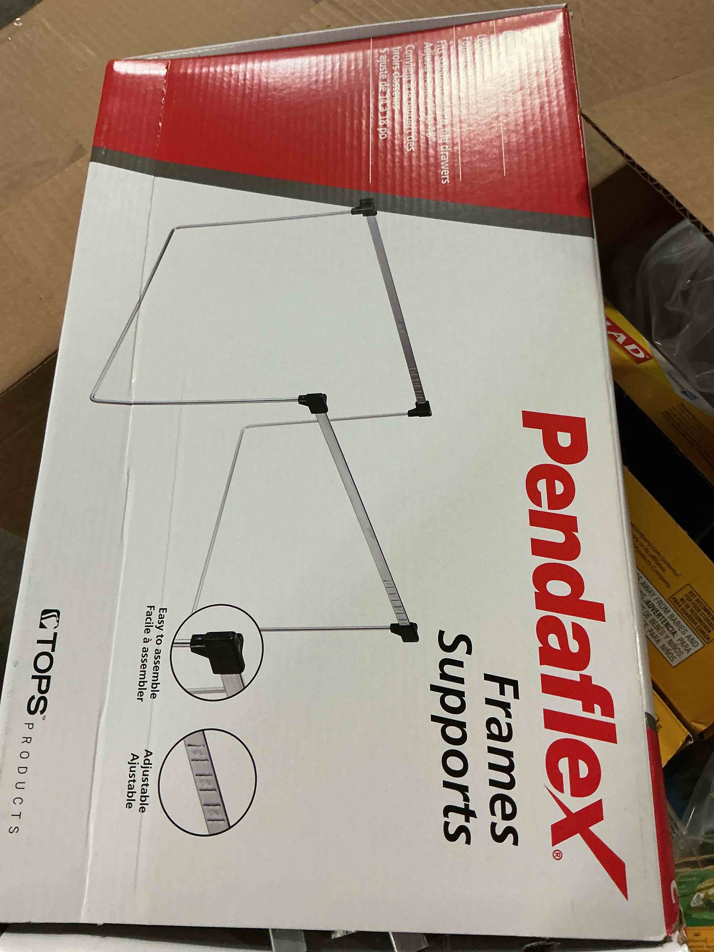 https://s3.amazonaws.com/lotting-images-prod/bidfta/PPE6095834_1776882634137.jpeg