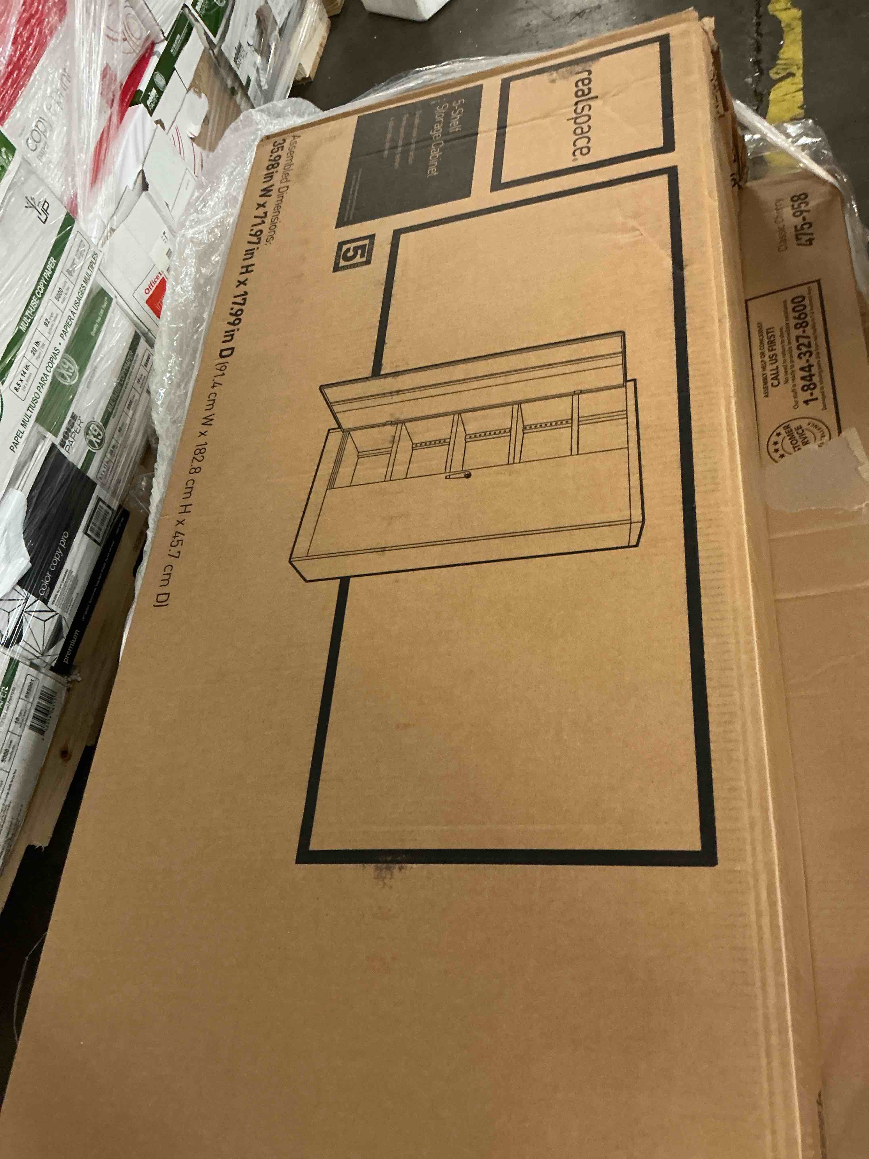 https://s3.amazonaws.com/lotting-images-prod/bidfta/PPE6095904_1776869831784.jpeg