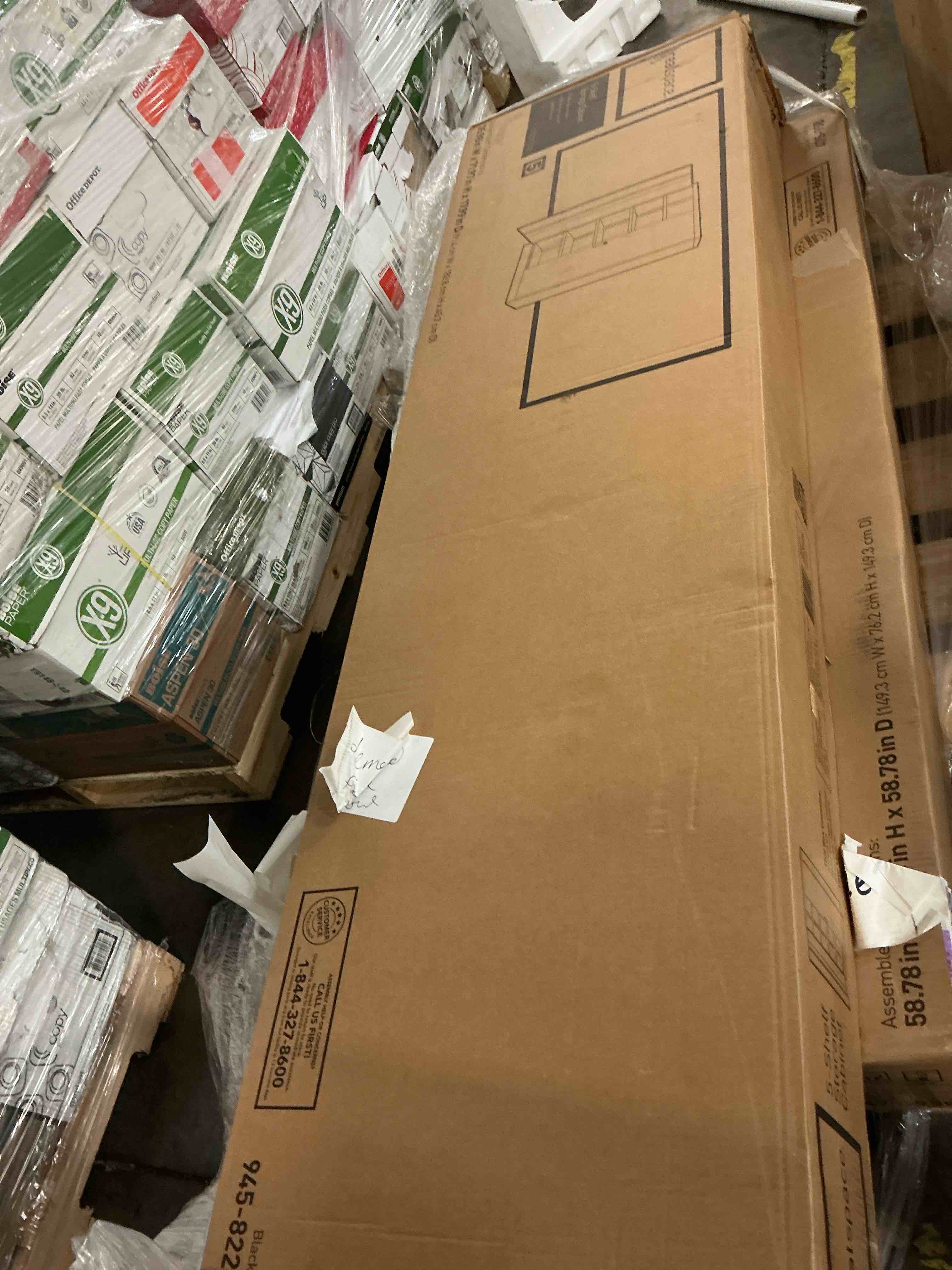 https://s3.amazonaws.com/lotting-images-prod/bidfta/PPE6095904_1776869836533.jpeg