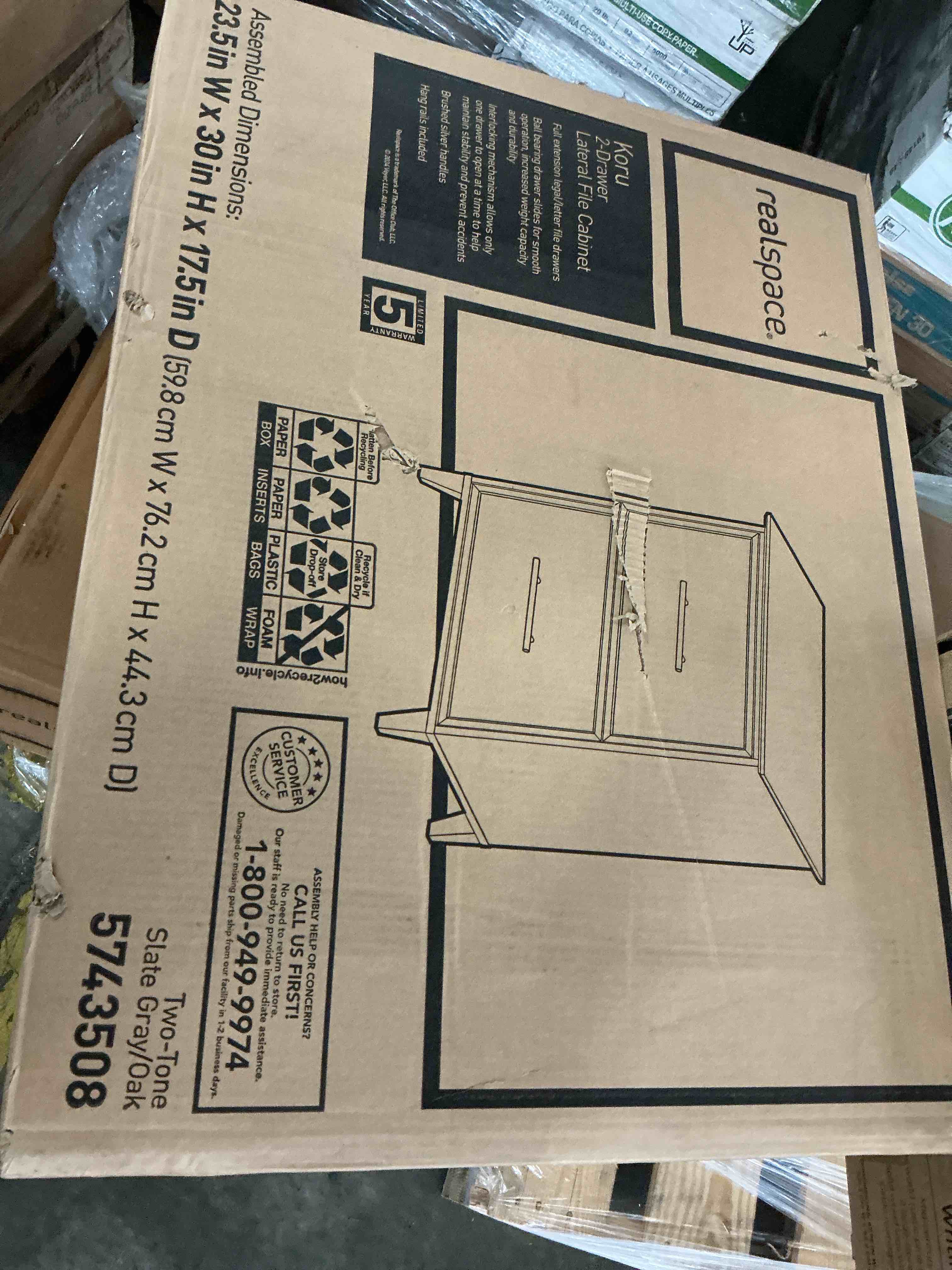 https://s3.amazonaws.com/lotting-images-prod/bidfta/PPE6095906_1776869717728.jpeg