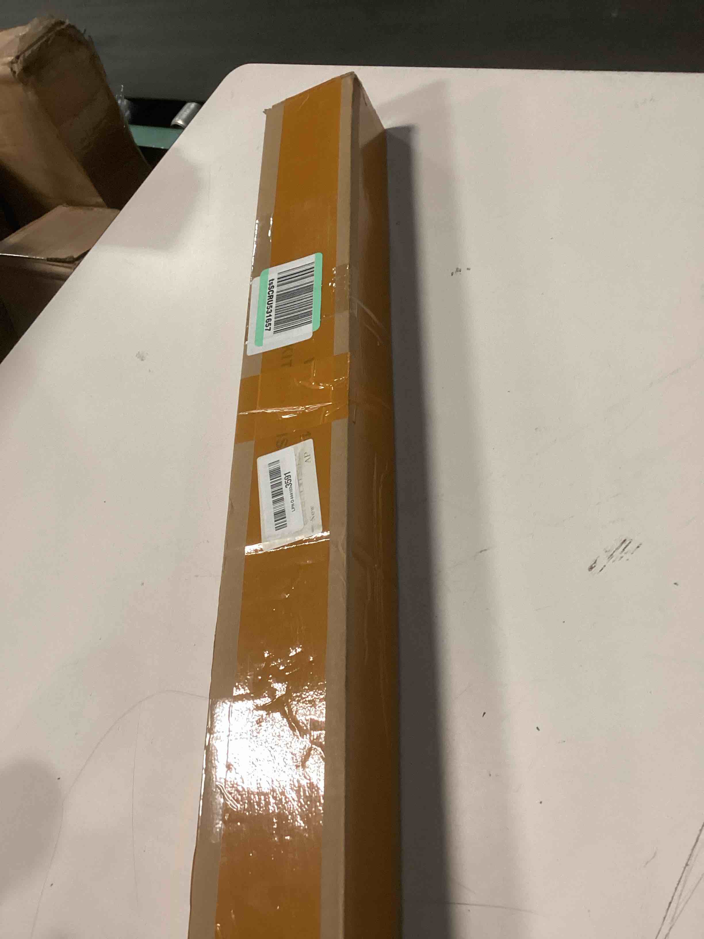 4 Washer Suspension Rod Replacement For Samsung WA400PJHDWR/AA-01 WA422PRHDWR/AA-01 NEW Washing Machine