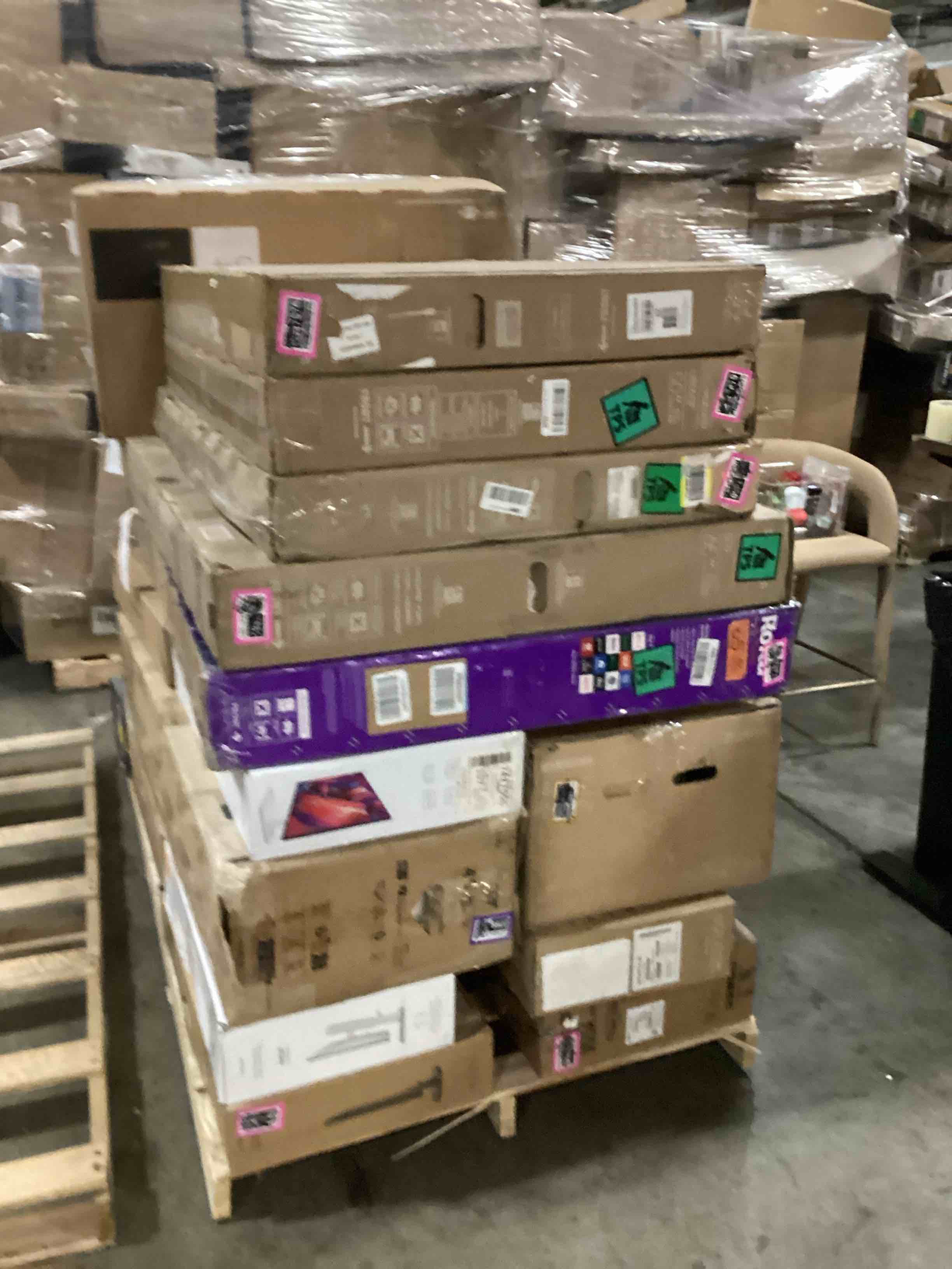 https://s3.amazonaws.com/lotting-images-prod/bidfta/PPE6119985_1777032933155.jpeg