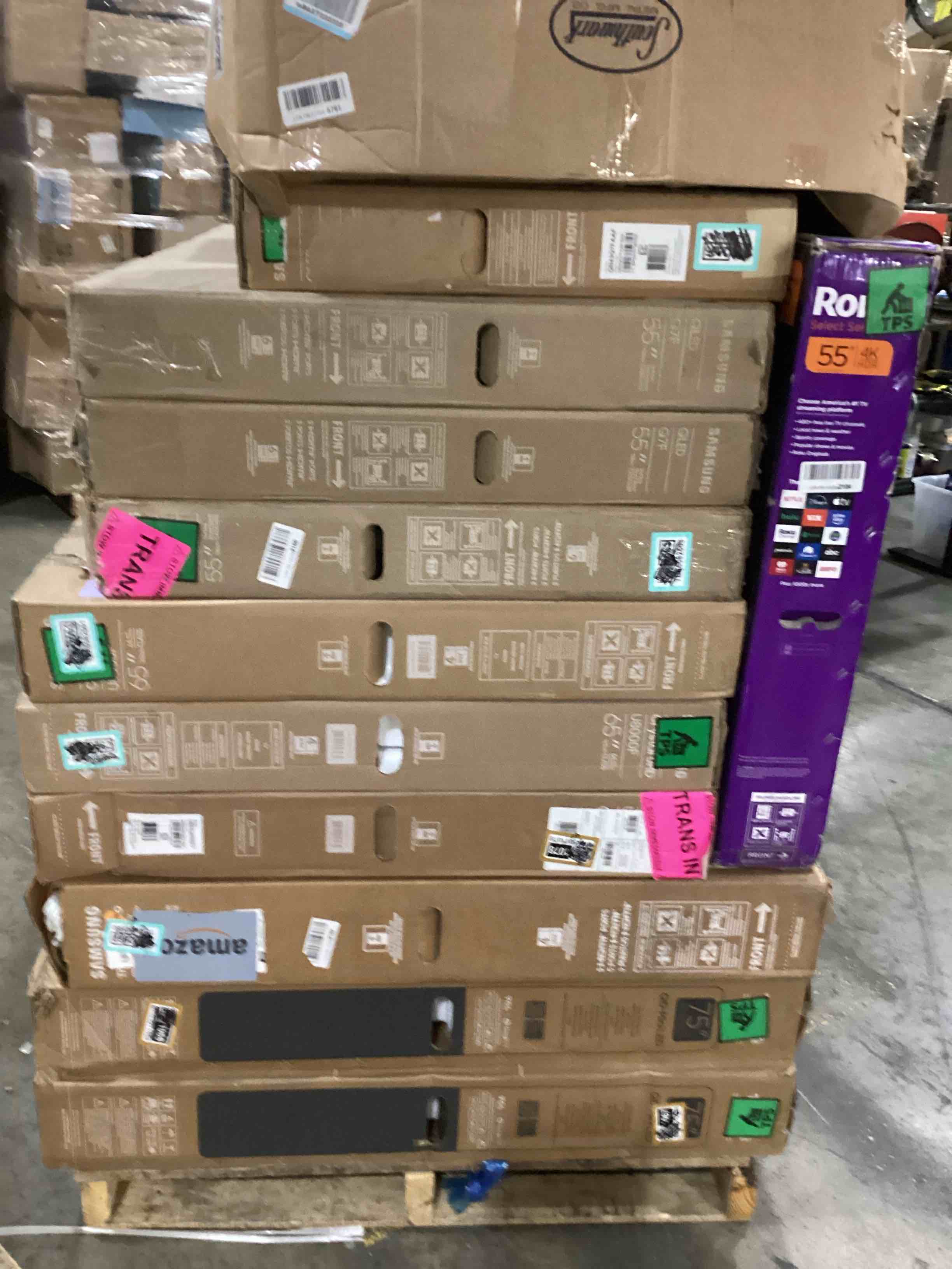 https://s3.amazonaws.com/lotting-images-prod/bidfta/PPE6119987_1776796803750.jpeg