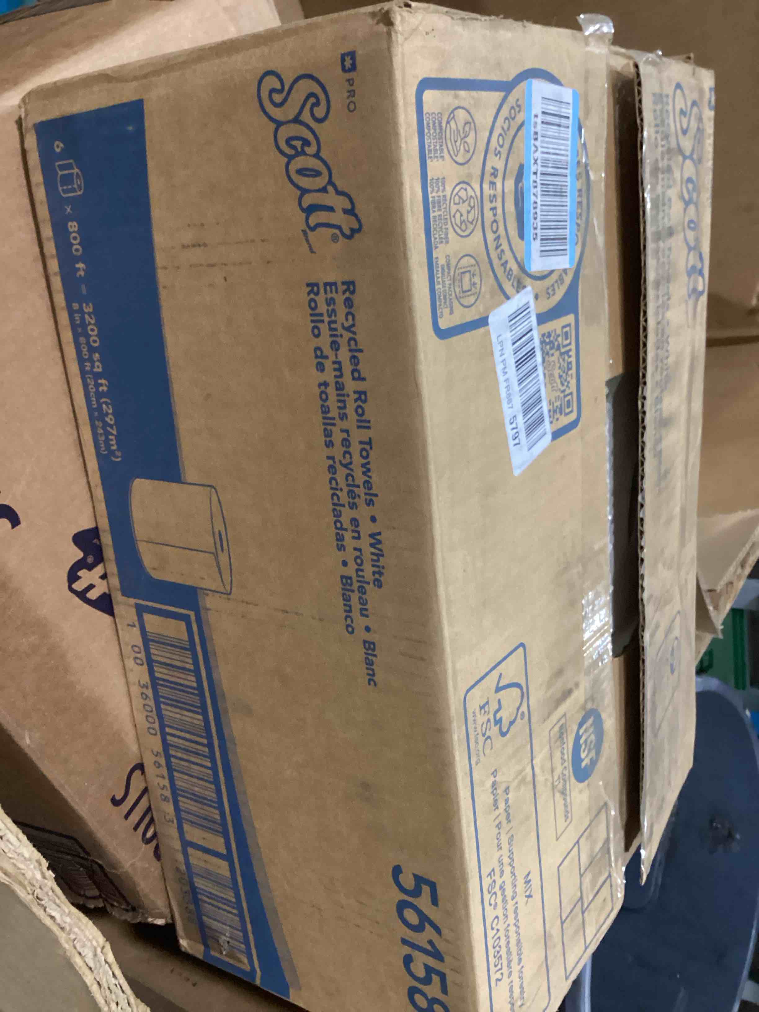 https://s3.amazonaws.com/lotting-images-prod/bidfta/PPE6129713_1789562725041.jpeg