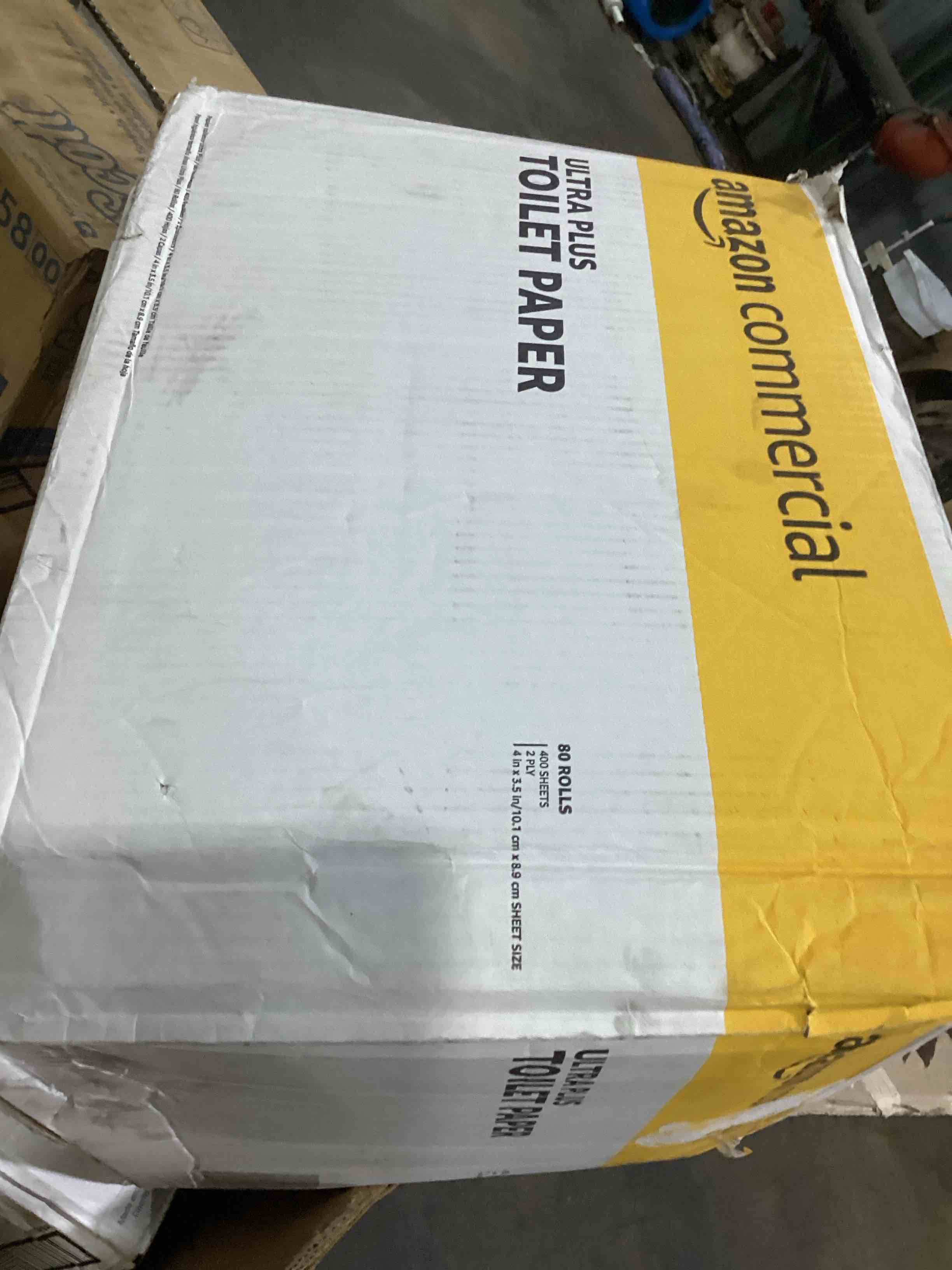 https://s3.amazonaws.com/lotting-images-prod/bidfta/PPE6129716_1789562608195.jpeg