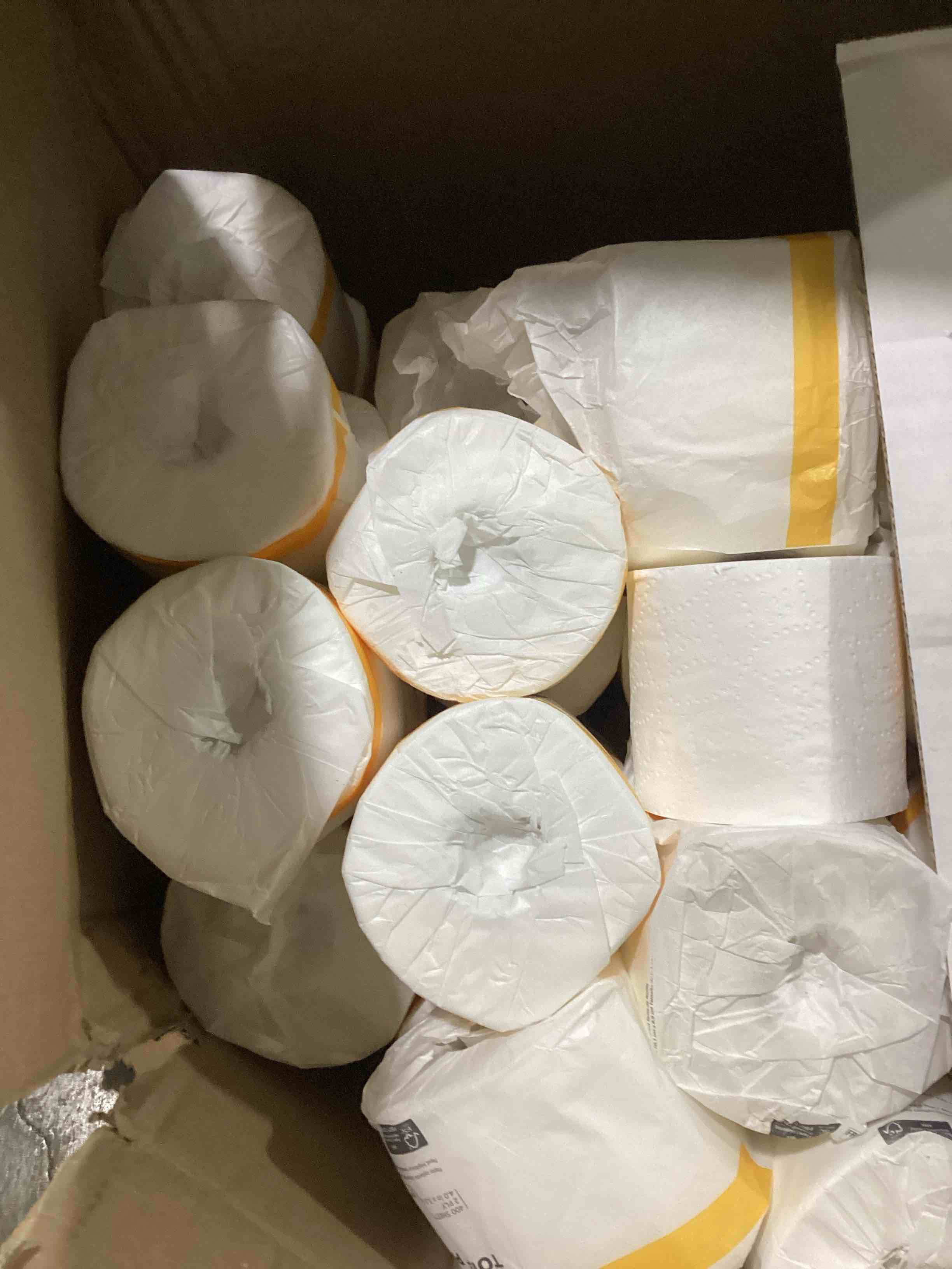 https://s3.amazonaws.com/lotting-images-prod/bidfta/PPE6129716_1789562616001.jpeg