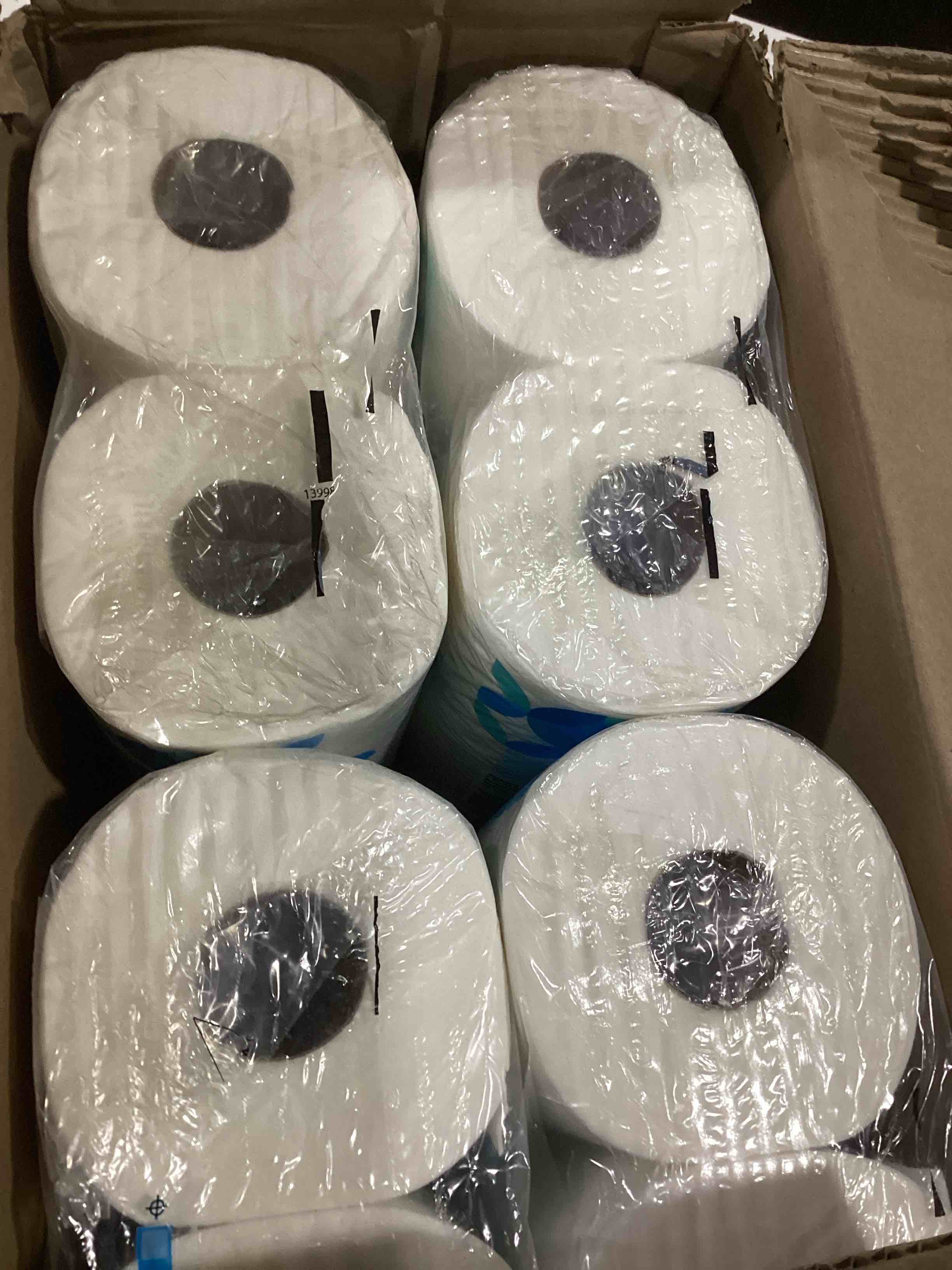 https://s3.amazonaws.com/lotting-images-prod/bidfta/PPE6129719_1789562496552.jpeg