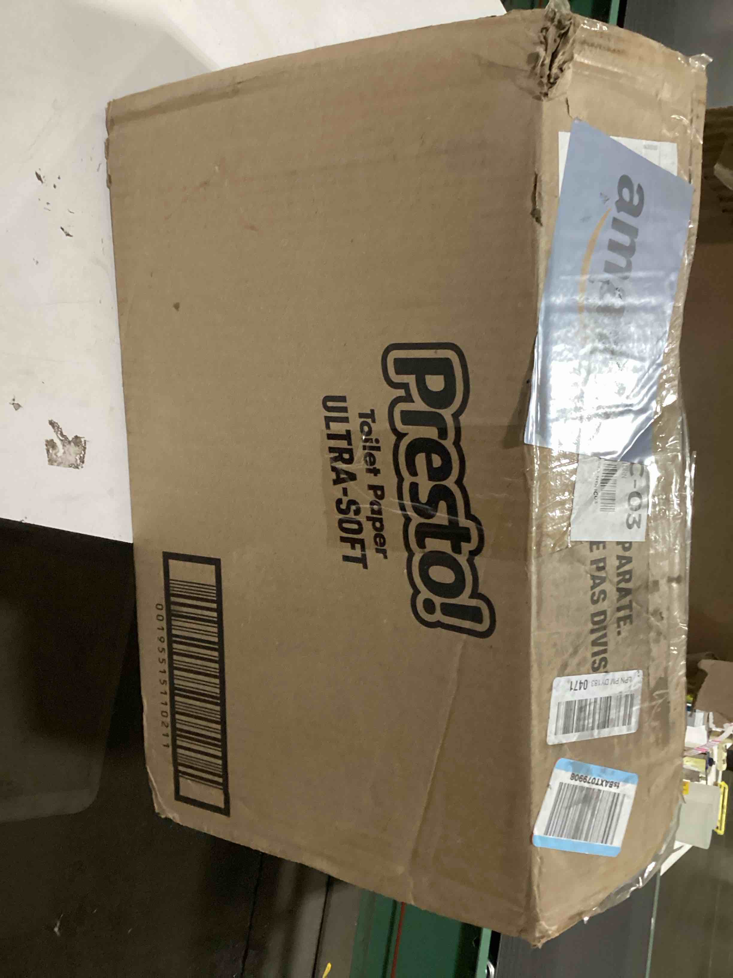 https://s3.amazonaws.com/lotting-images-prod/bidfta/PPE6129719_1789562502437.jpeg