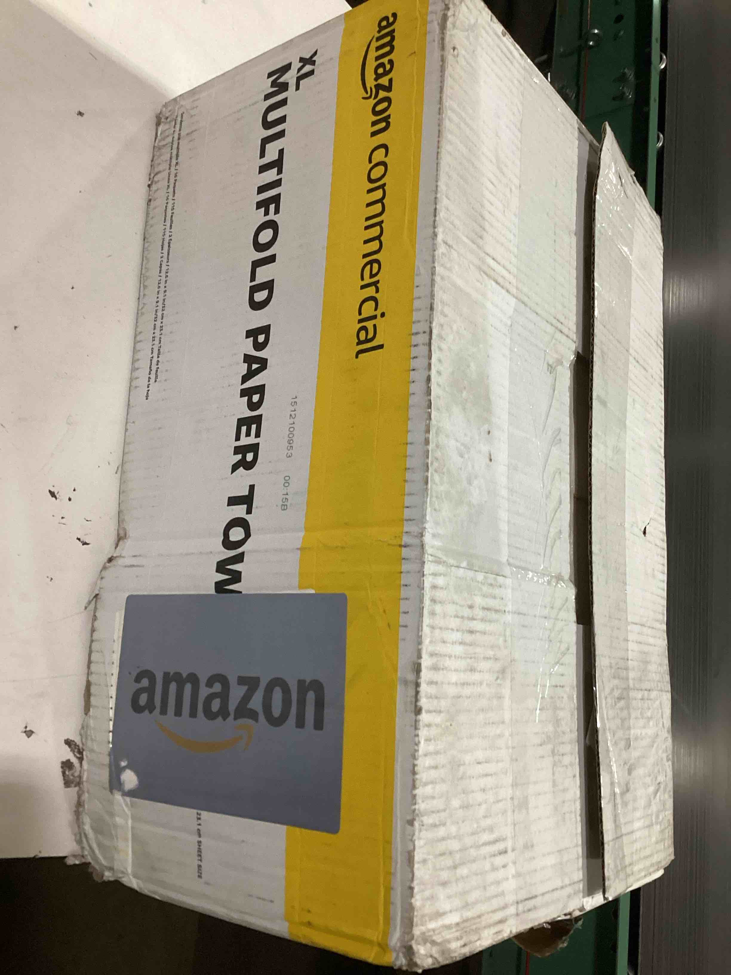 https://s3.amazonaws.com/lotting-images-prod/bidfta/PPE6129724_1789562315994.jpeg