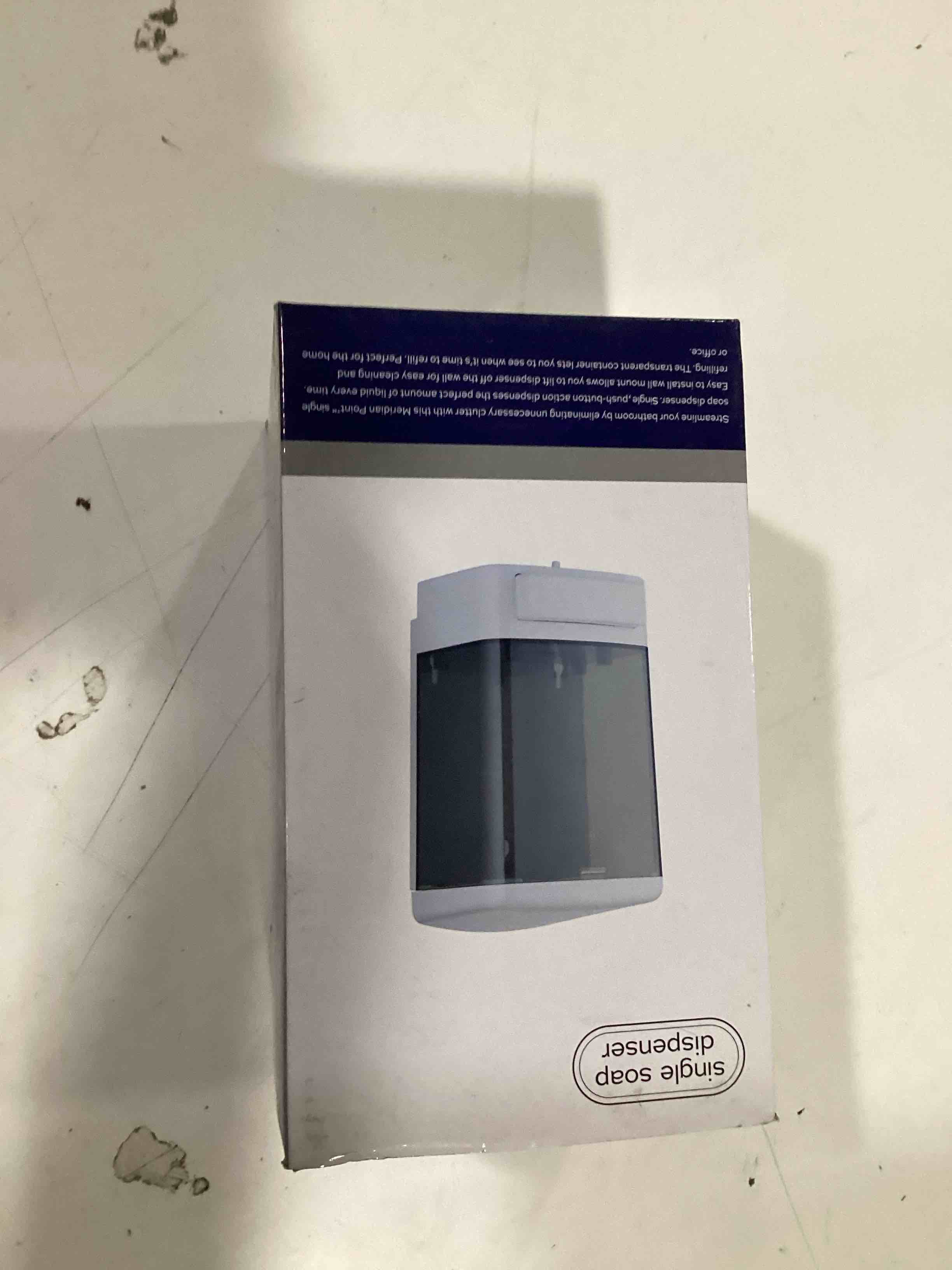 https://s3.amazonaws.com/lotting-images-prod/bidfta/PPE6129726_1789562071665.jpeg